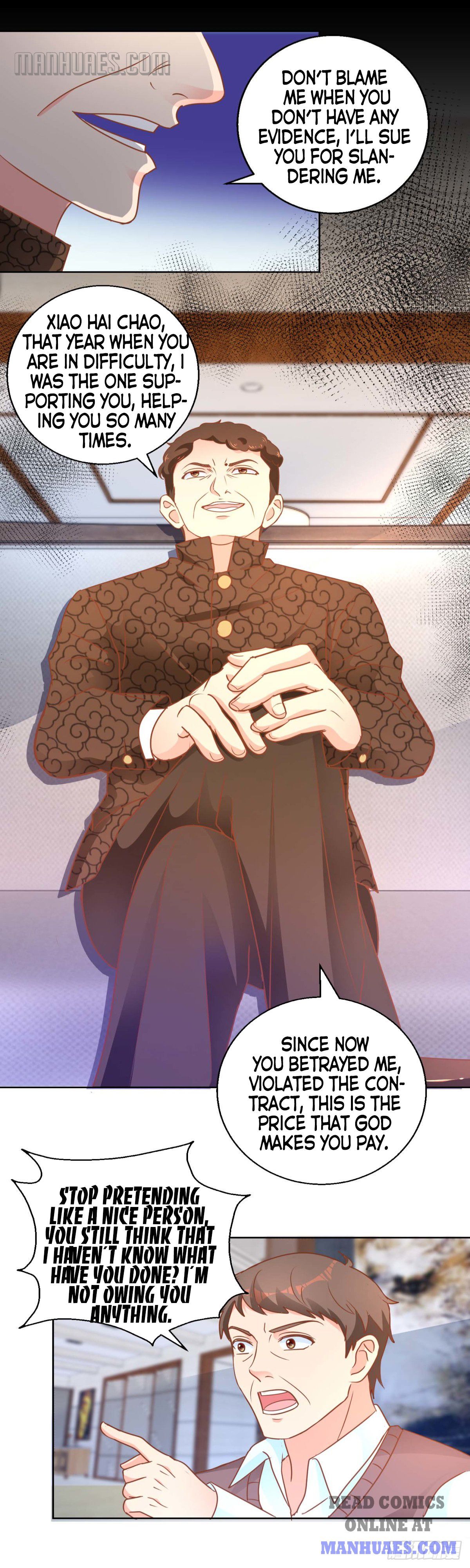 Page 1 of Chapter 108