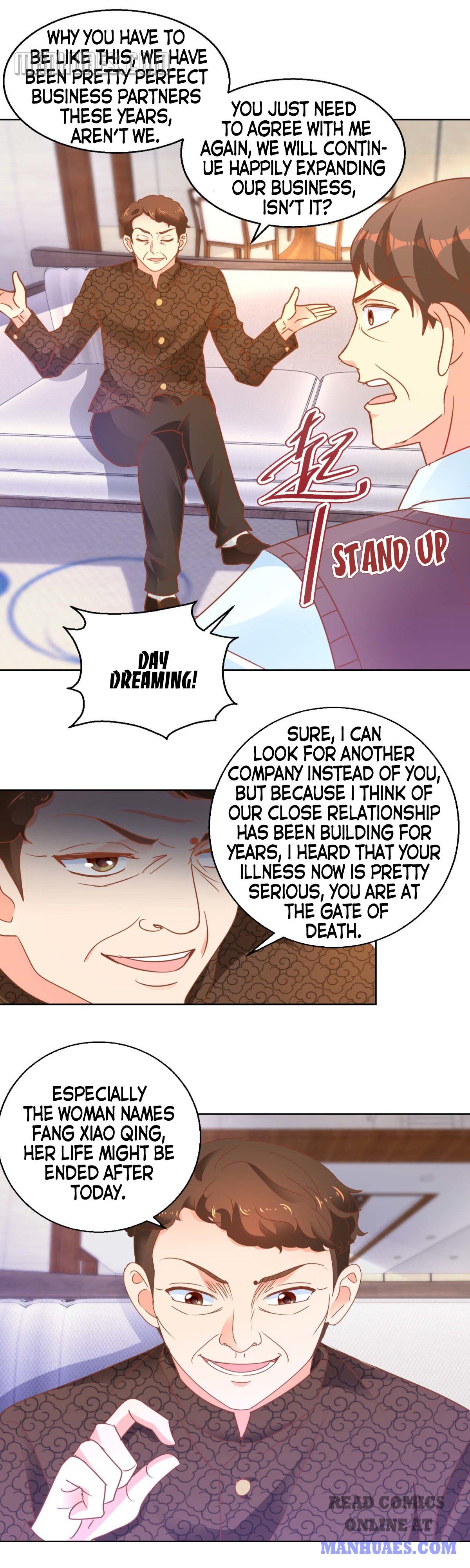 Page 2 of Chapter 108