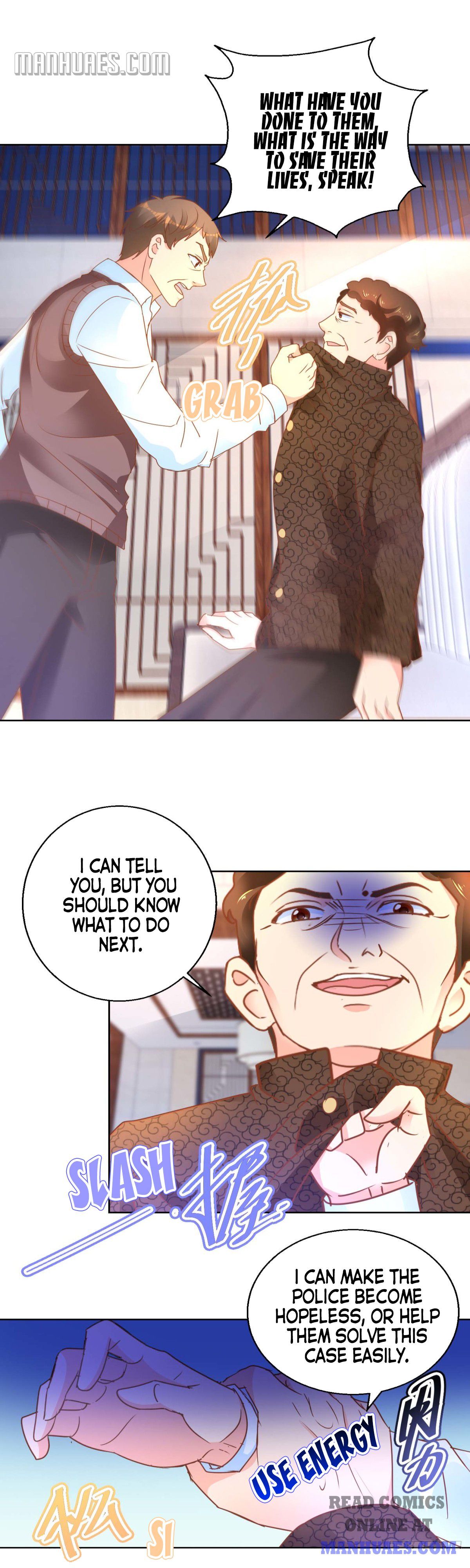 Page 3 of Chapter 108