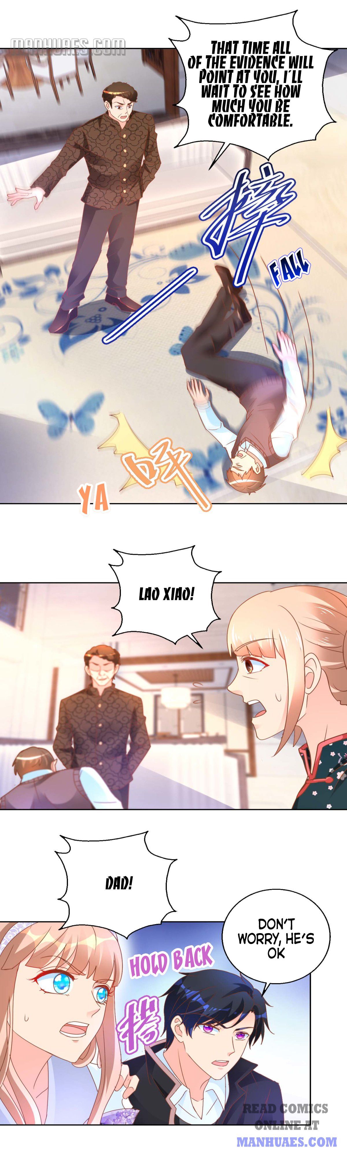 Page 4 of Chapter 108