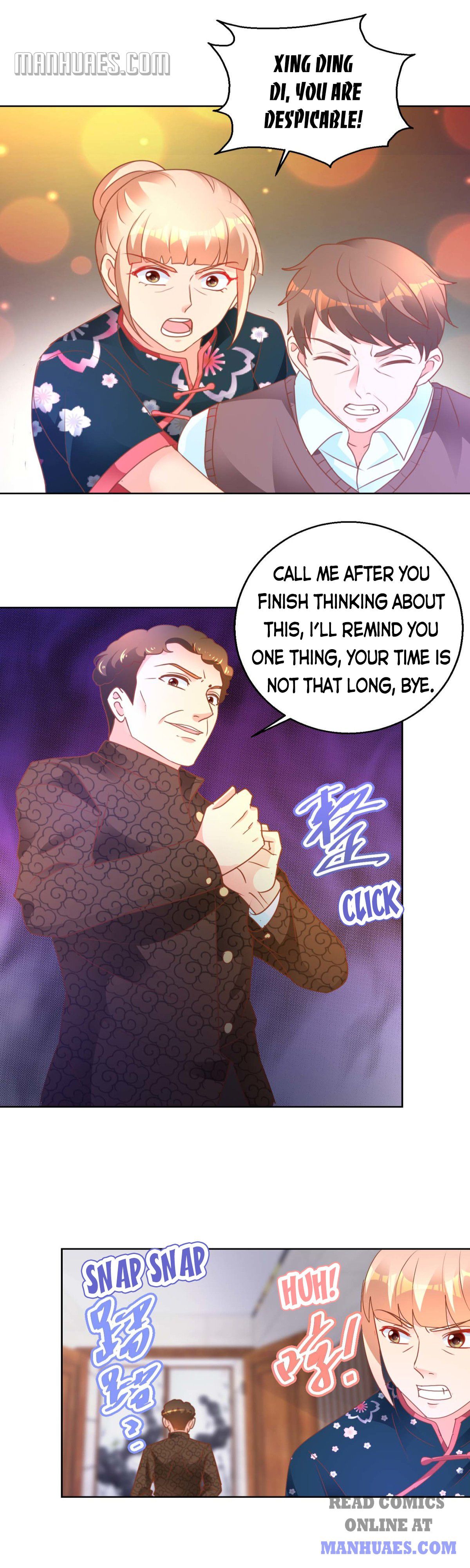 Page 5 of Chapter 108