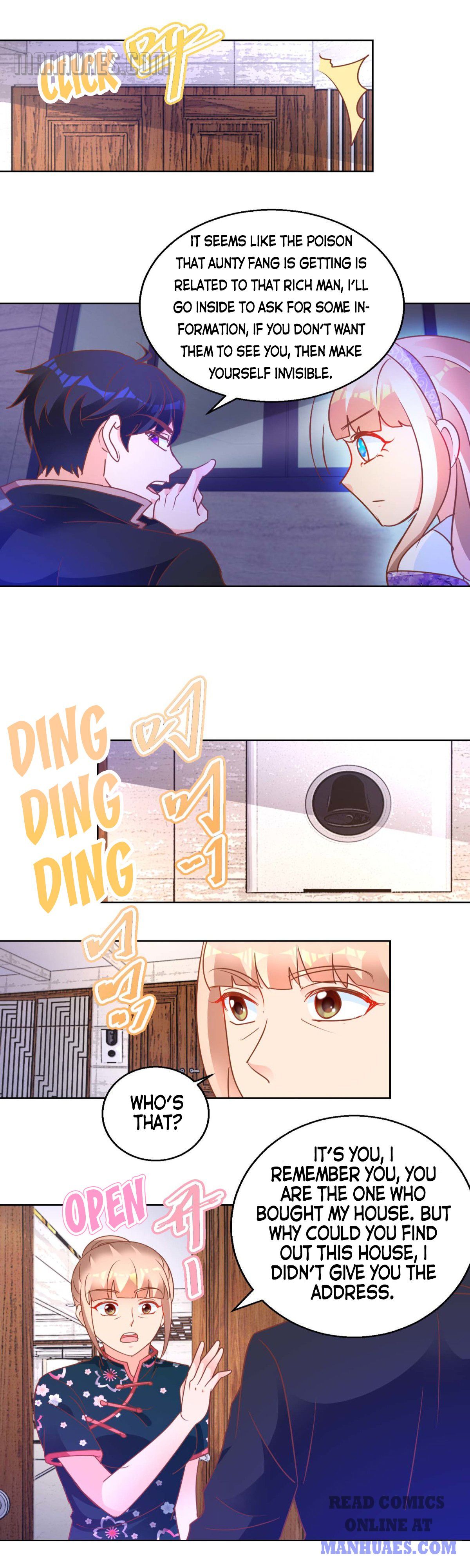 Page 6 of Chapter 108