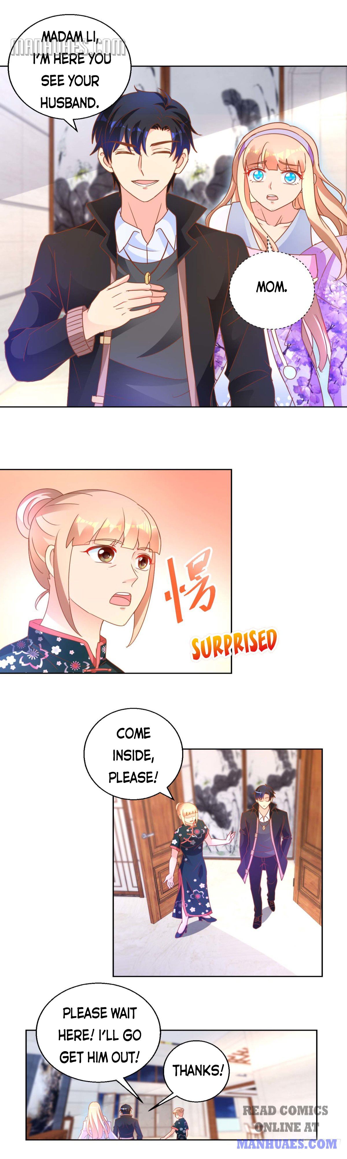 Page 7 of Chapter 108