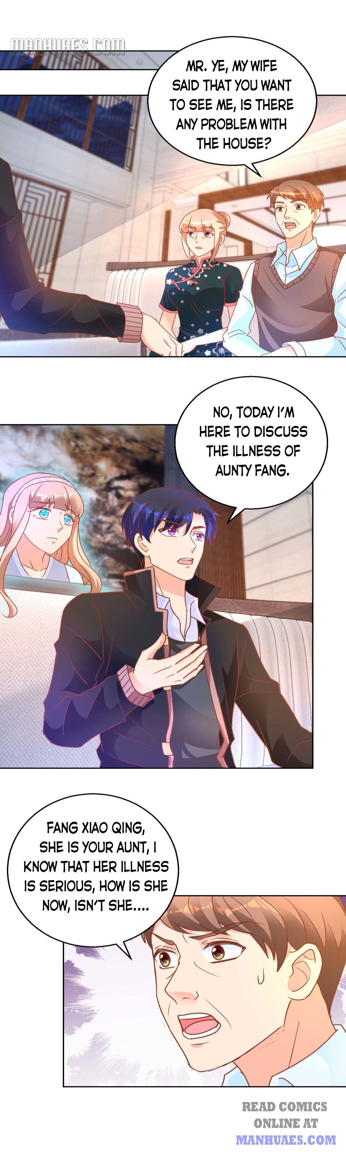 Page 8 of Chapter 108