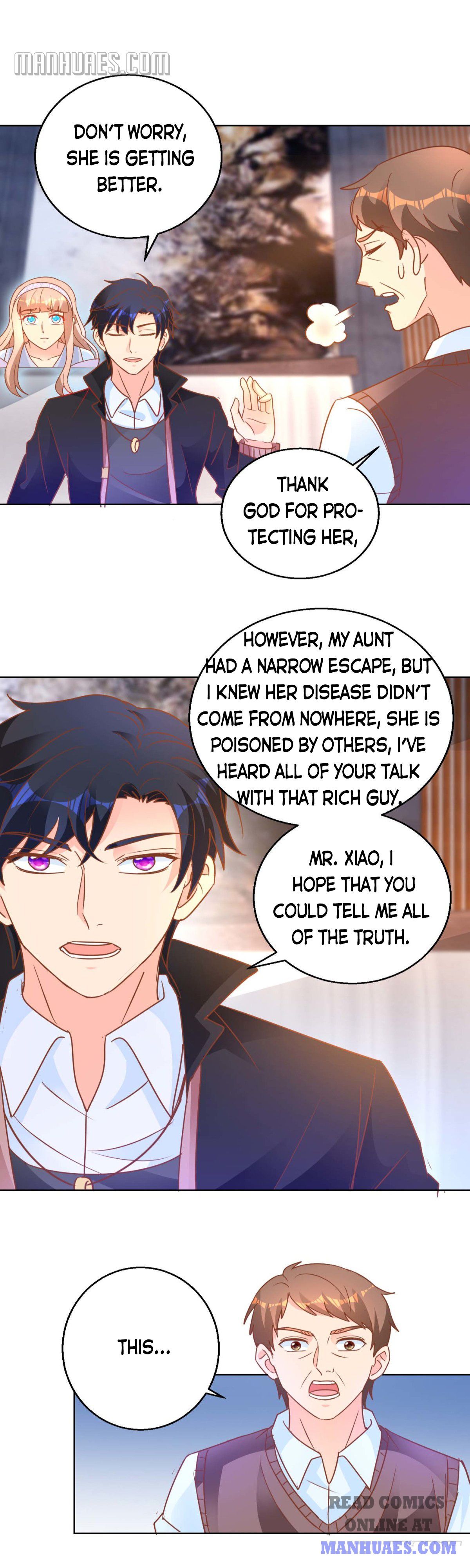 Page 9 of Chapter 108