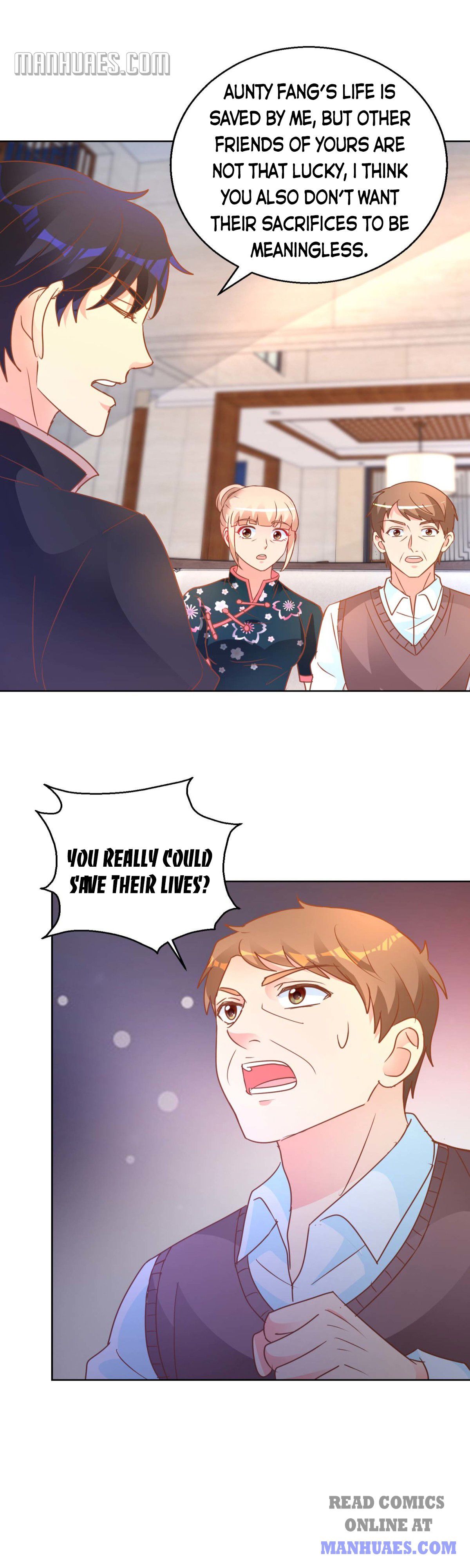 Page 10 of Chapter 108