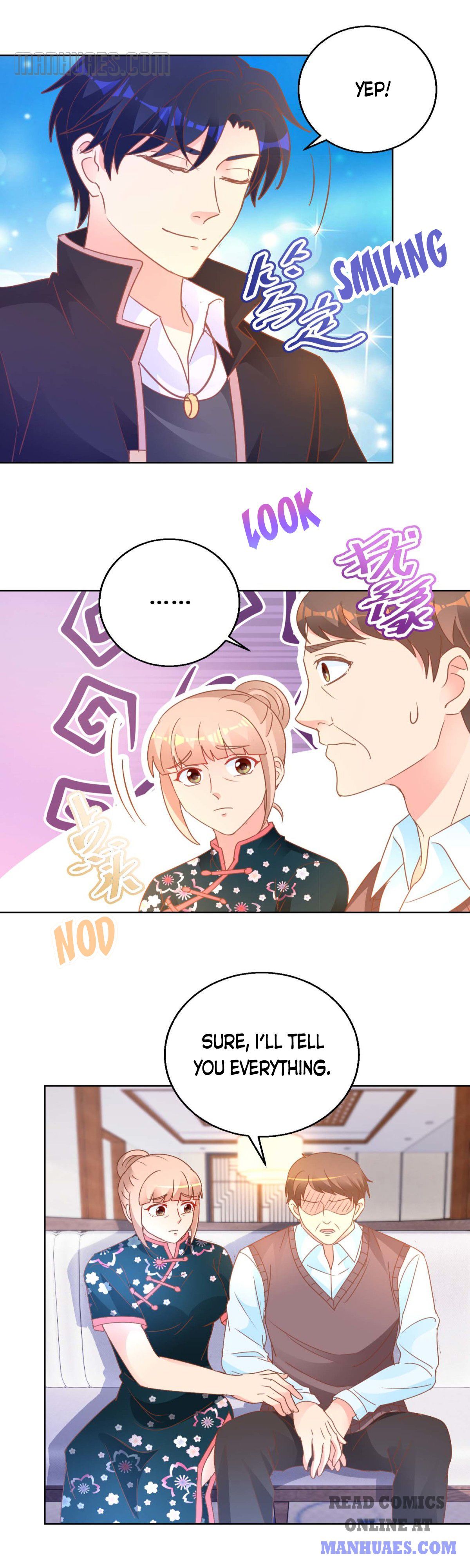 Page 11 of Chapter 108