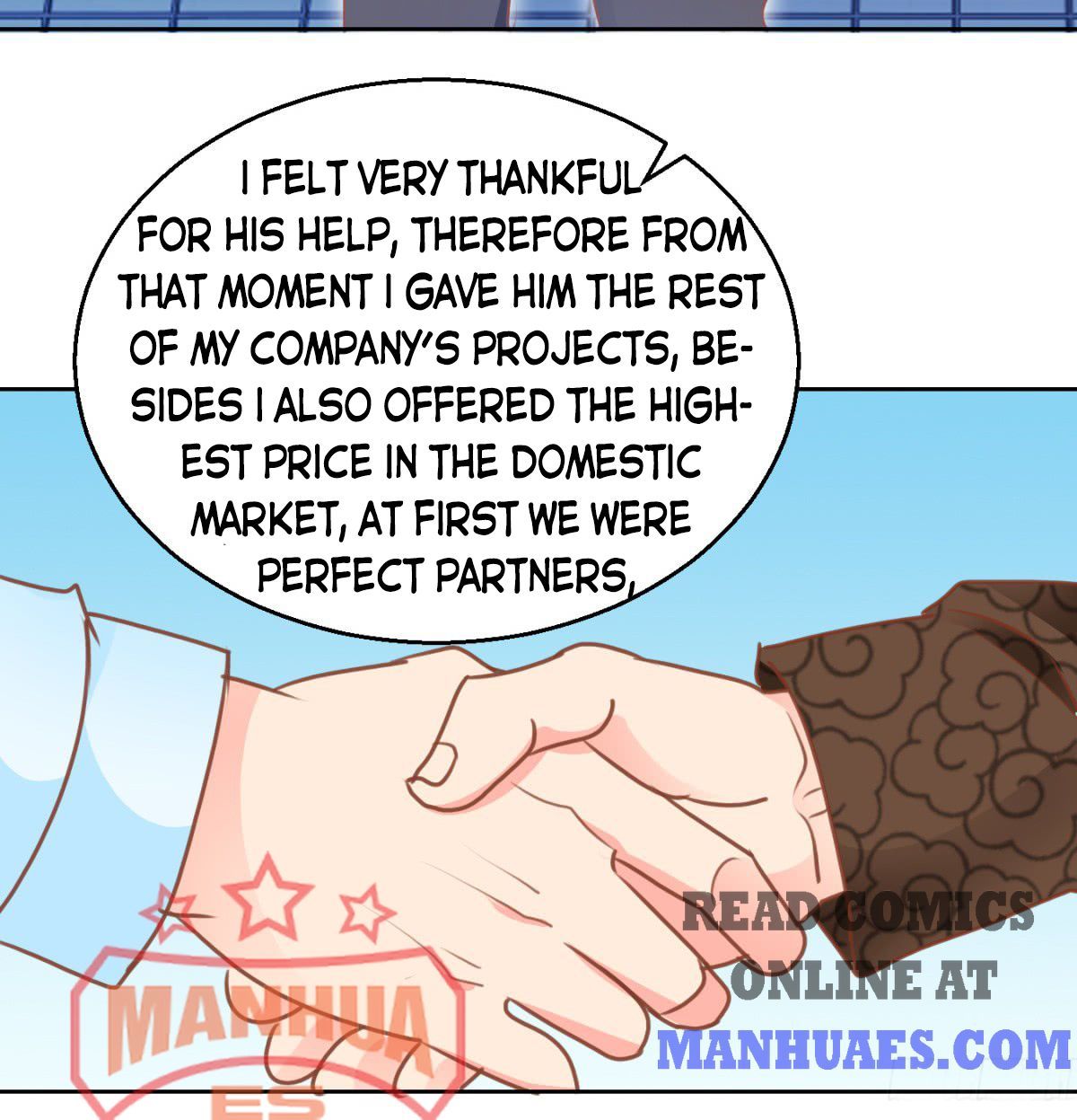 Page 2 of Chapter 109