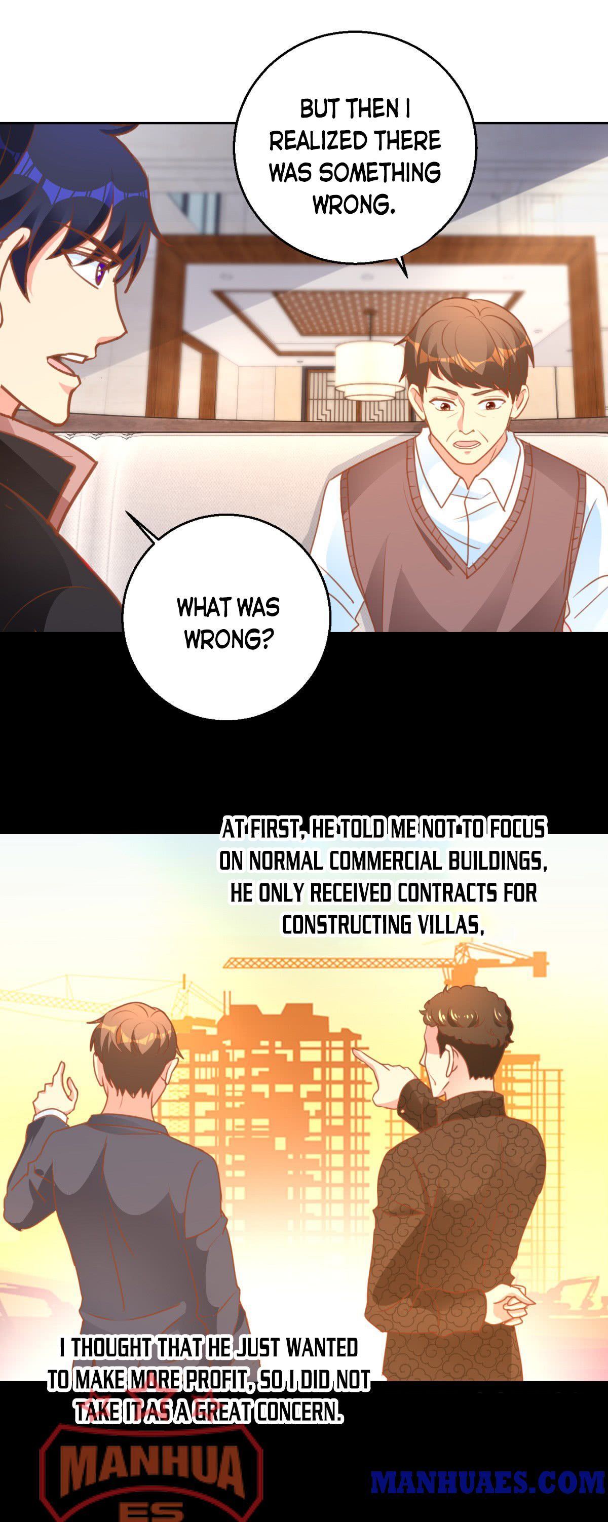 Page 3 of Chapter 109