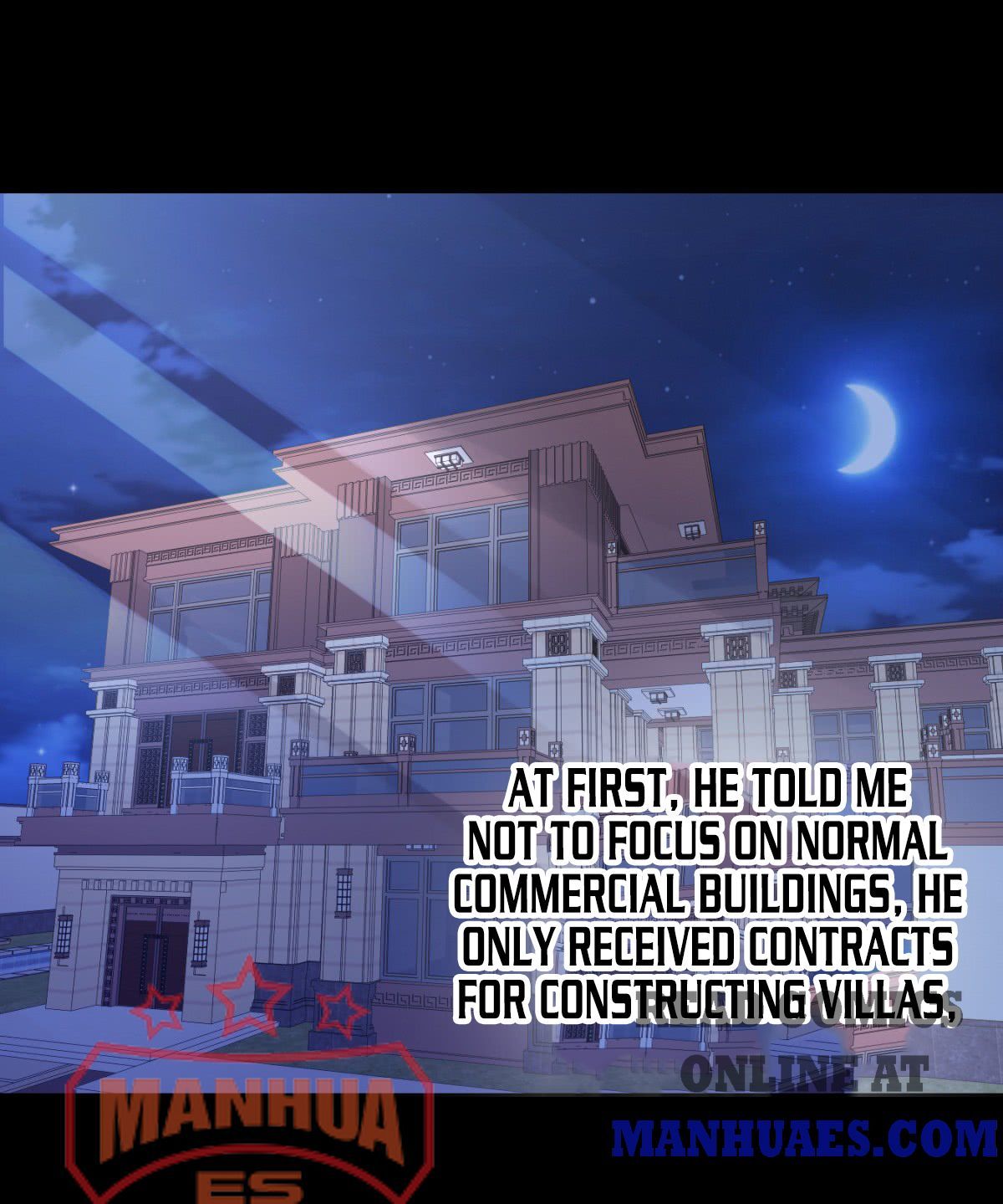 Page 4 of Chapter 109