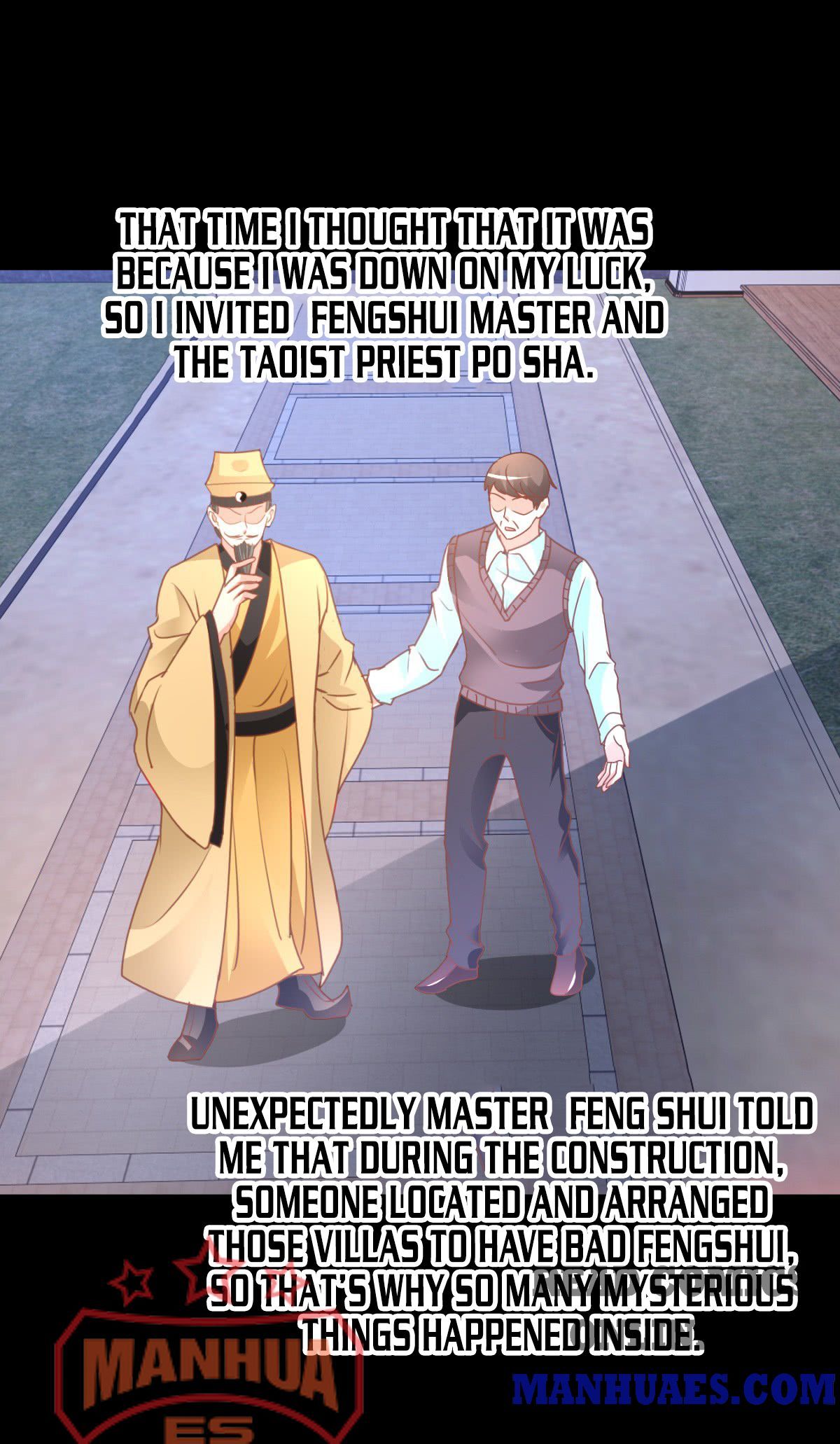 Page 5 of Chapter 109