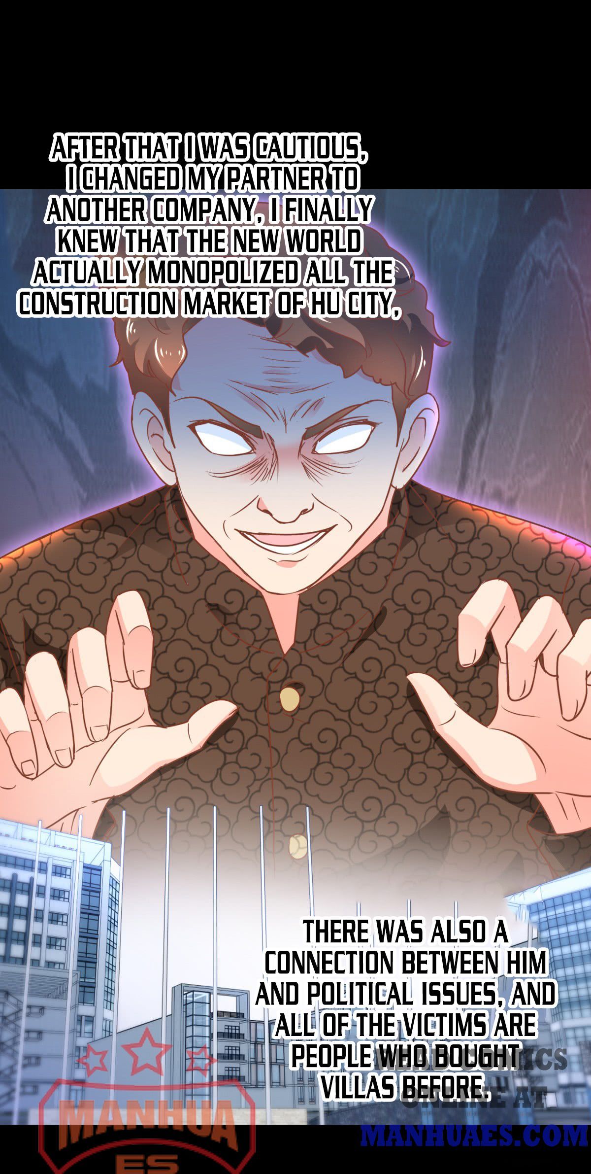Page 6 of Chapter 109