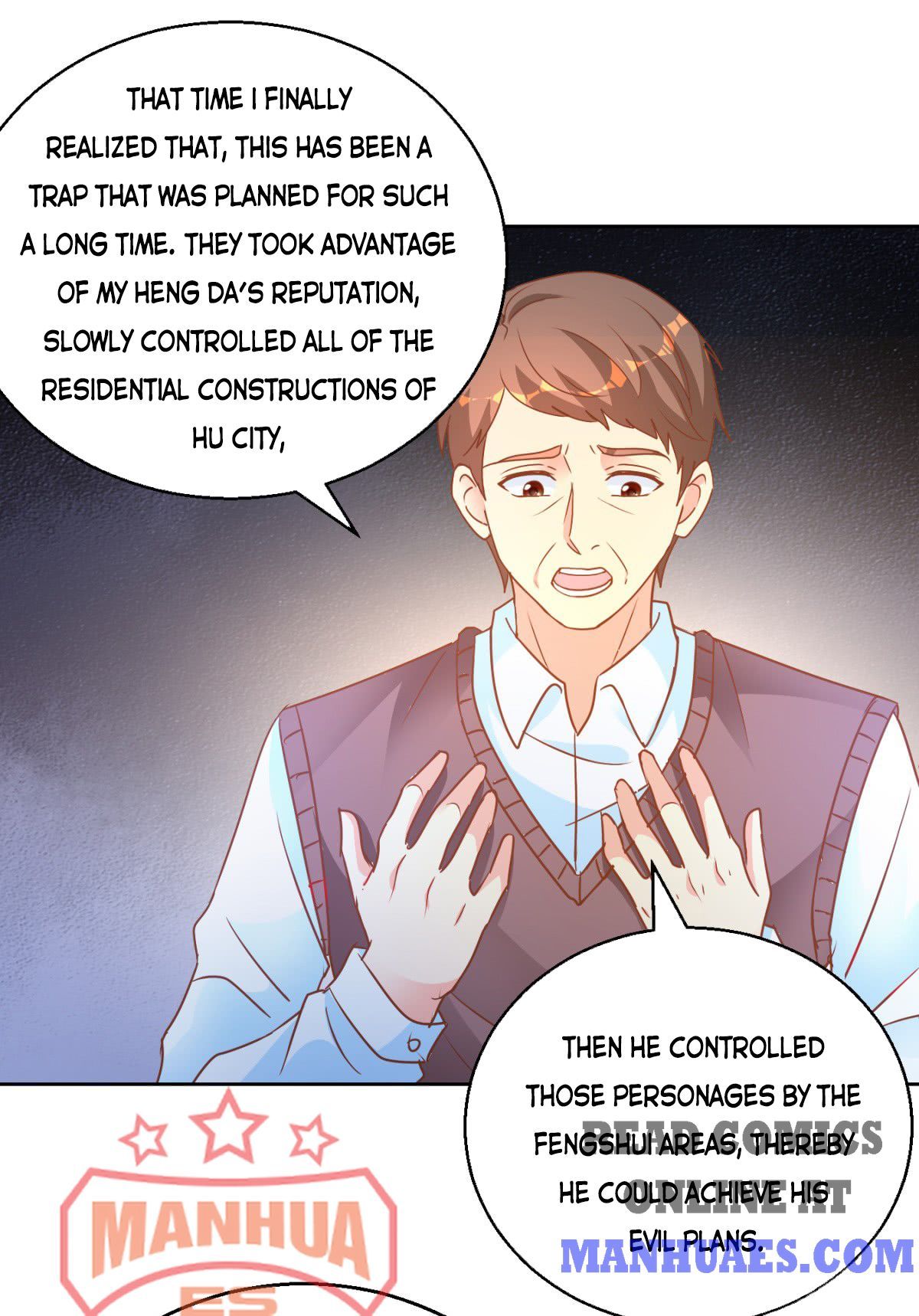 Page 7 of Chapter 109