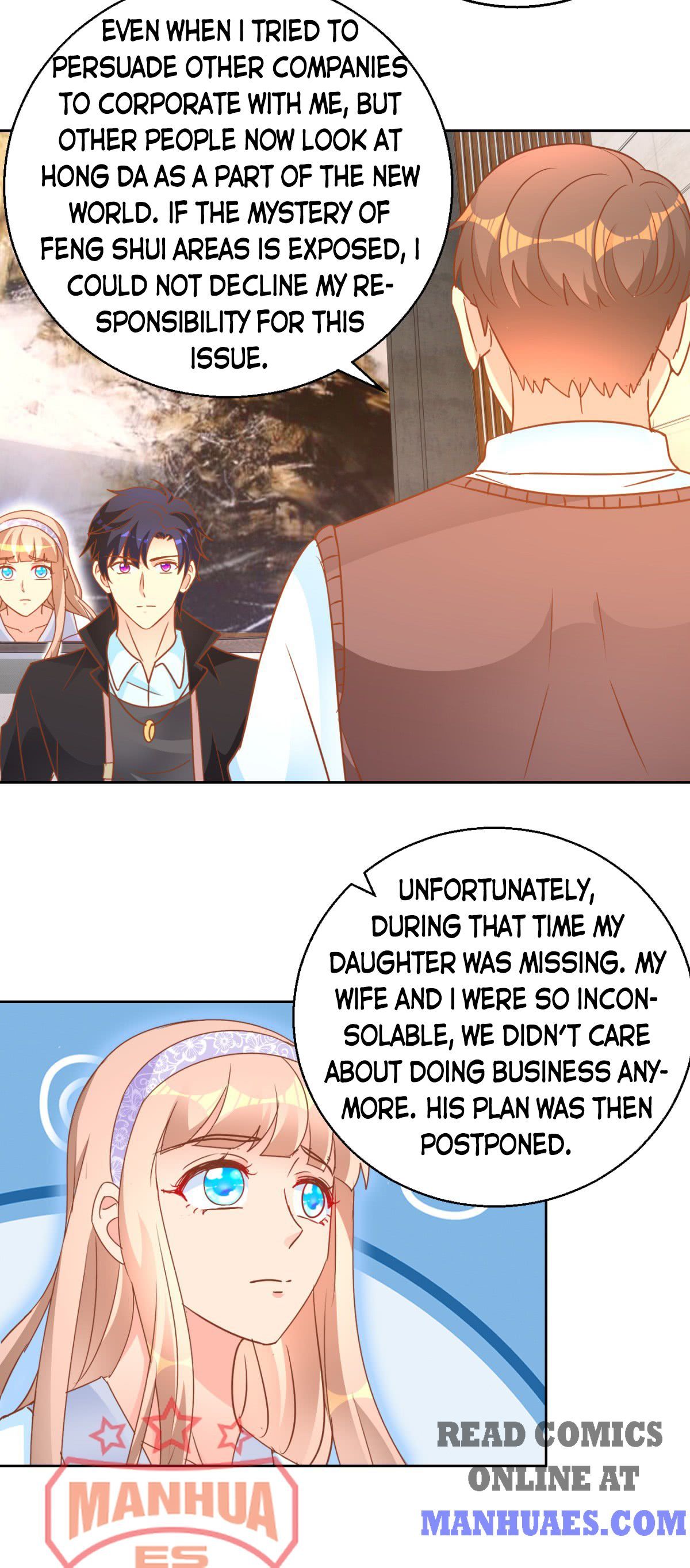 Page 8 of Chapter 109