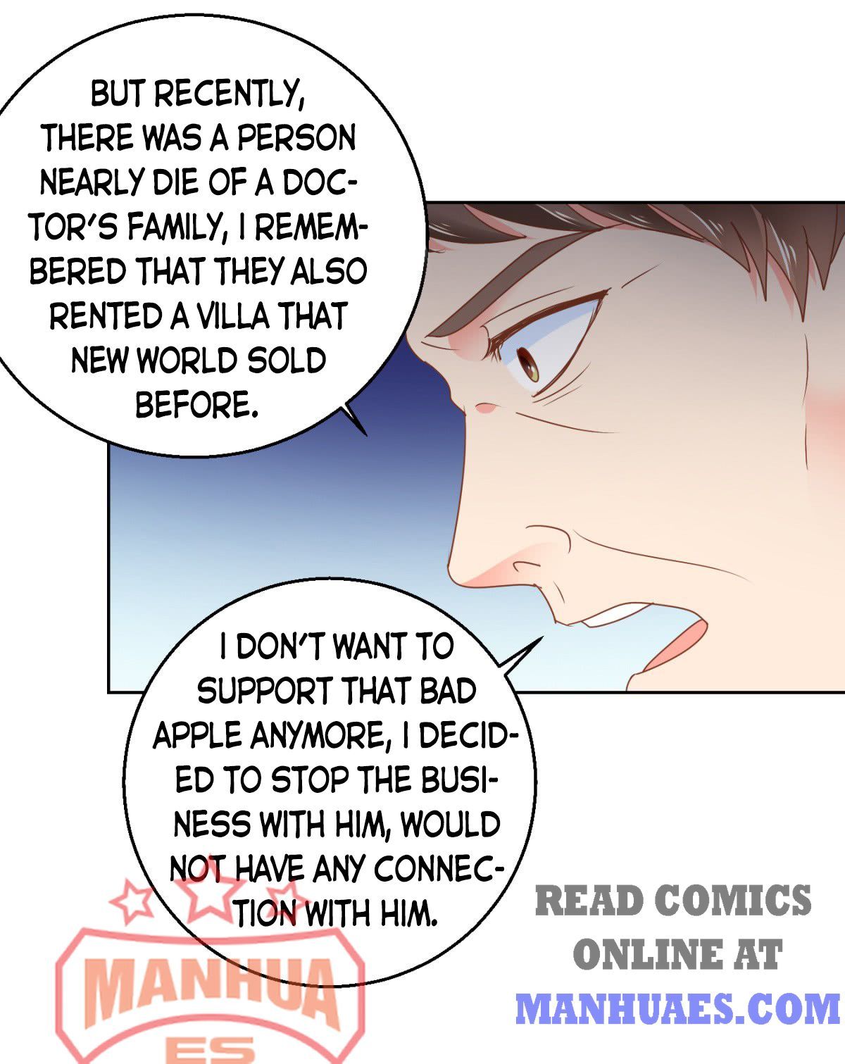 Page 9 of Chapter 109