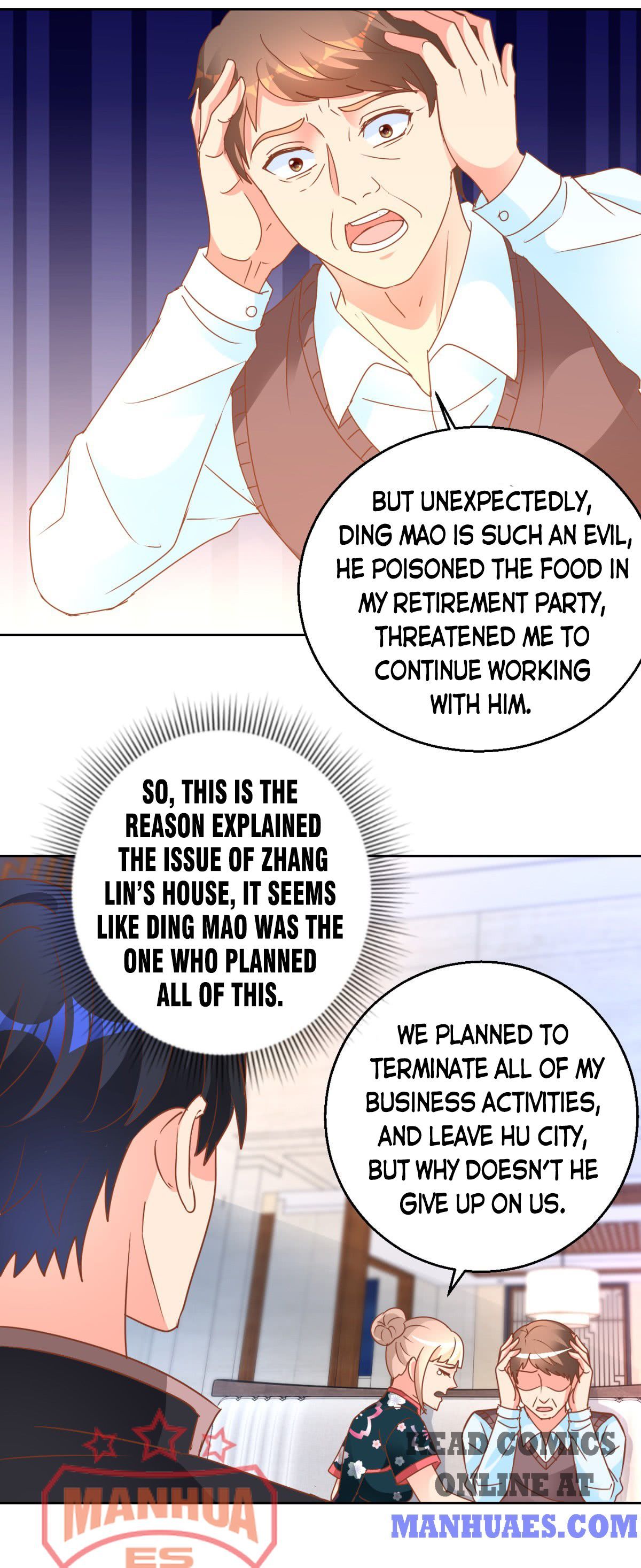 Page 10 of Chapter 109