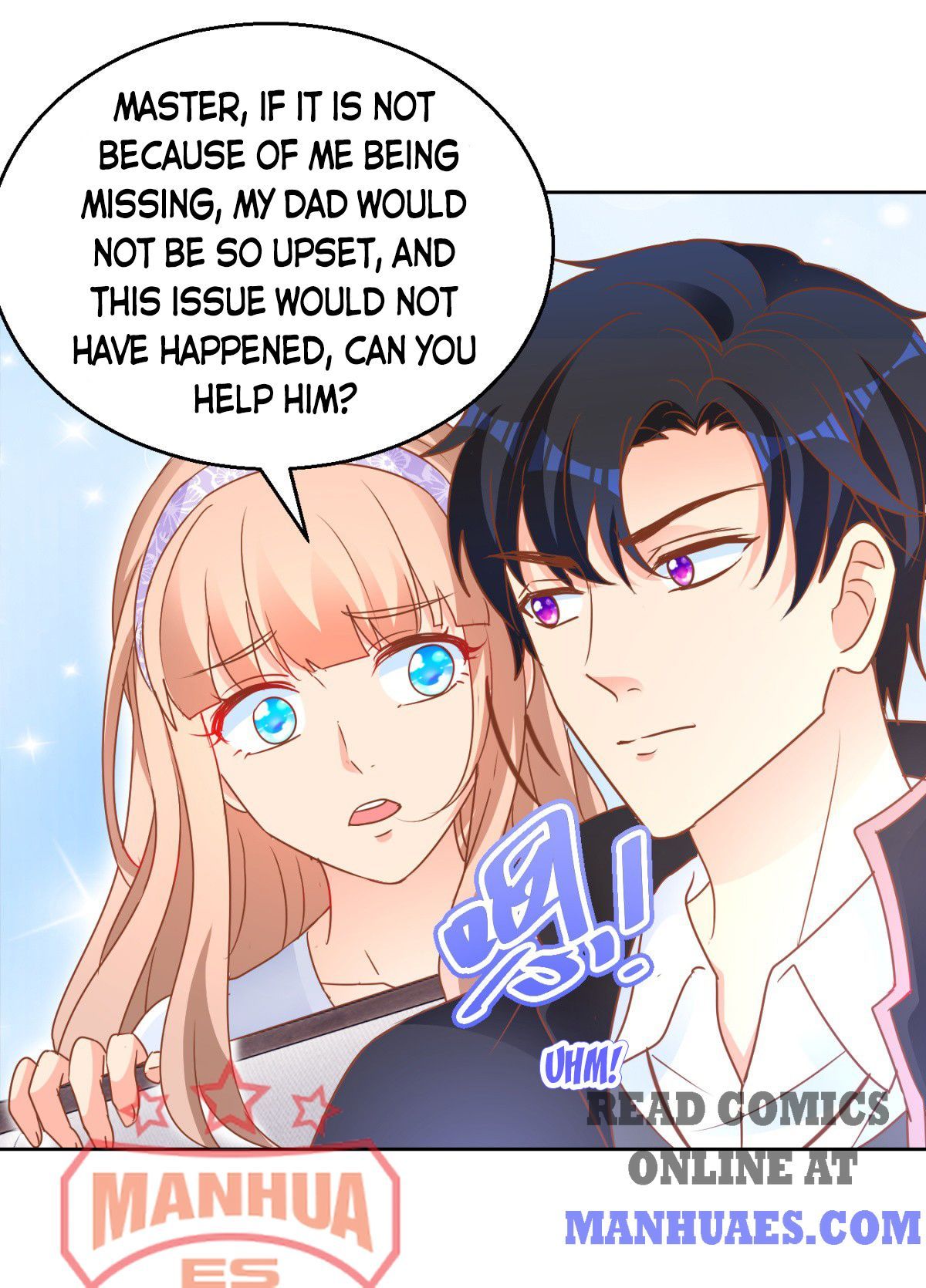 Page 11 of Chapter 109