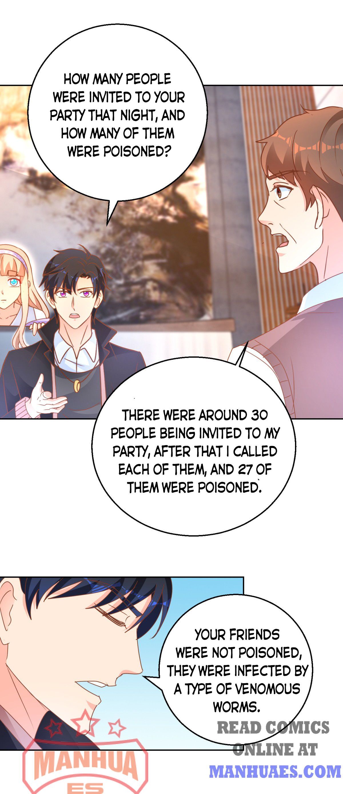 Page 12 of Chapter 109