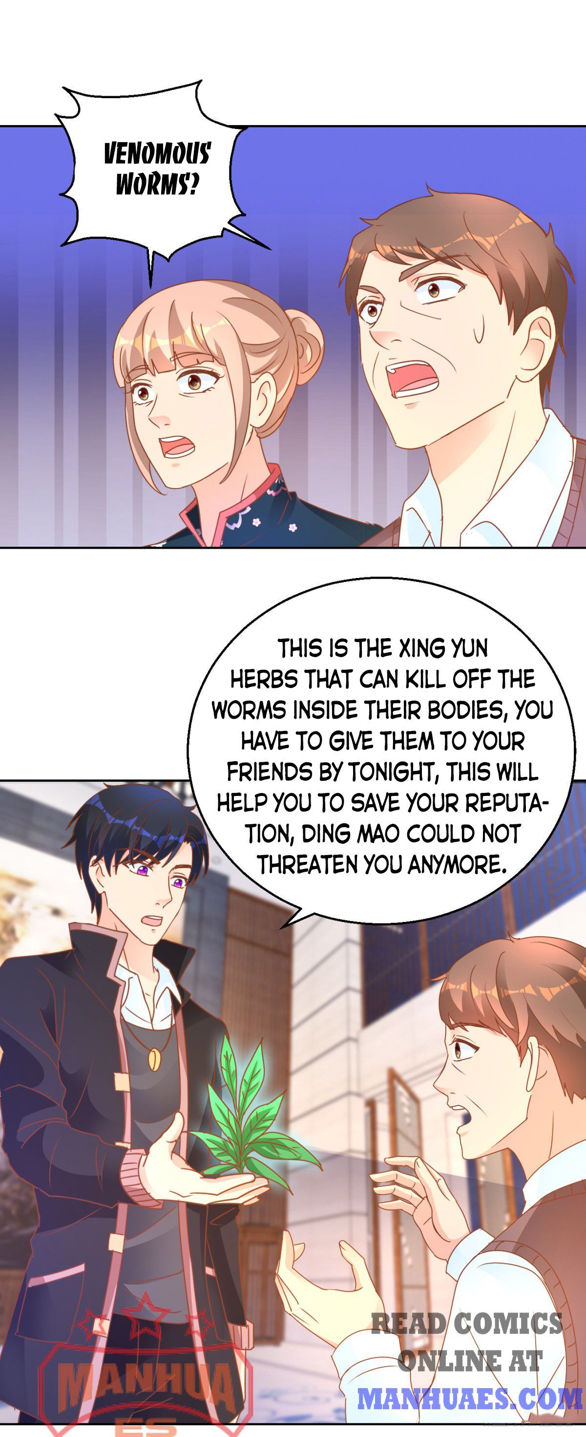 Page 13 of Chapter 109