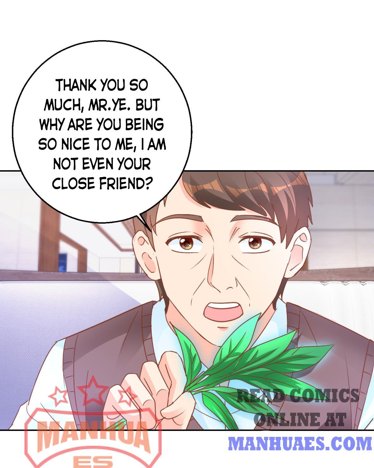Page 14 of Chapter 109