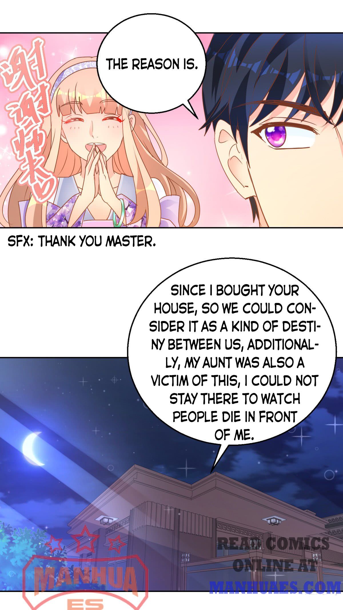 Page 15 of Chapter 109