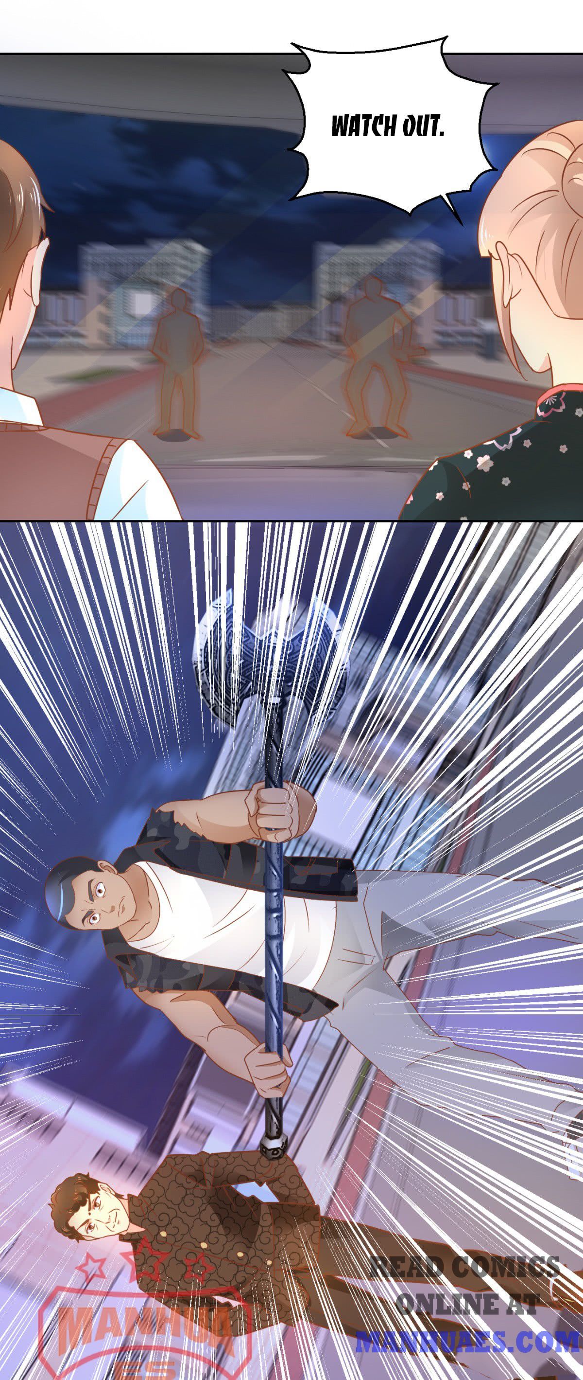 Page 17 of Chapter 109