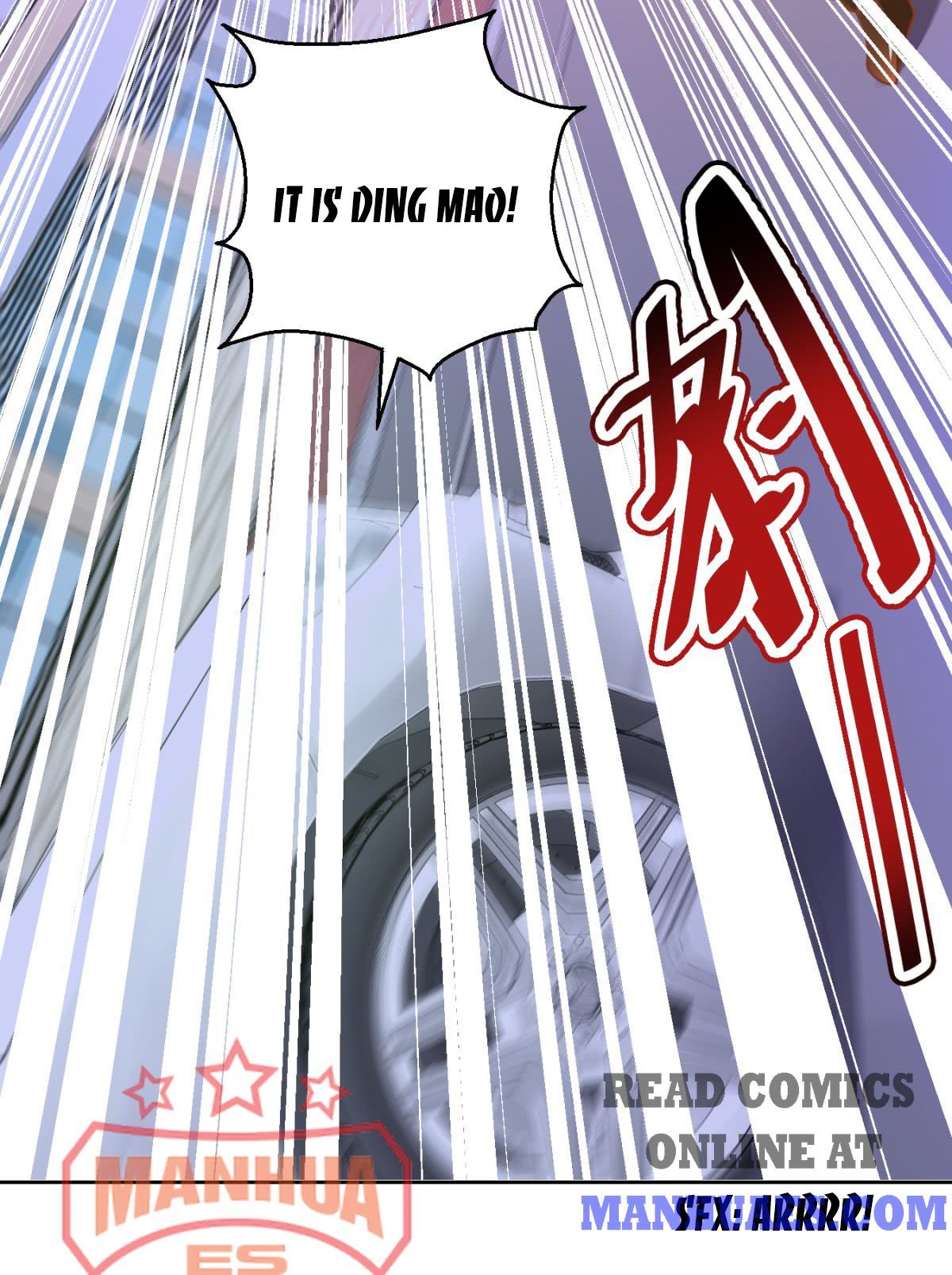 Page 18 of Chapter 109