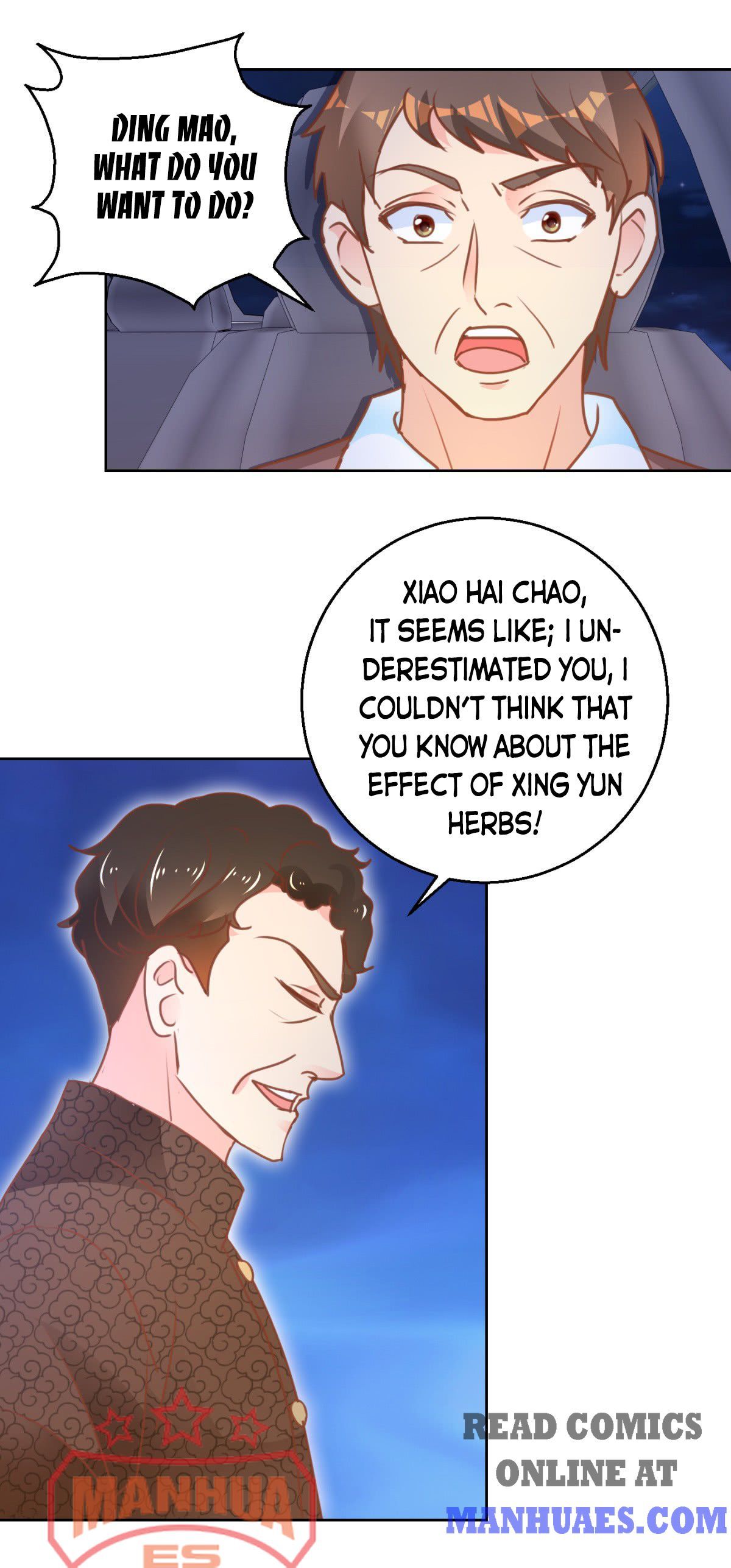 Page 19 of Chapter 109