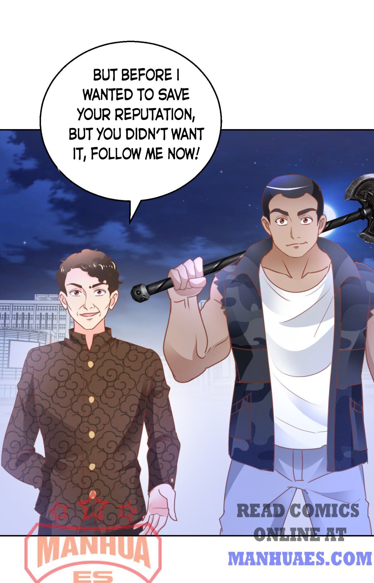 Page 20 of Chapter 109