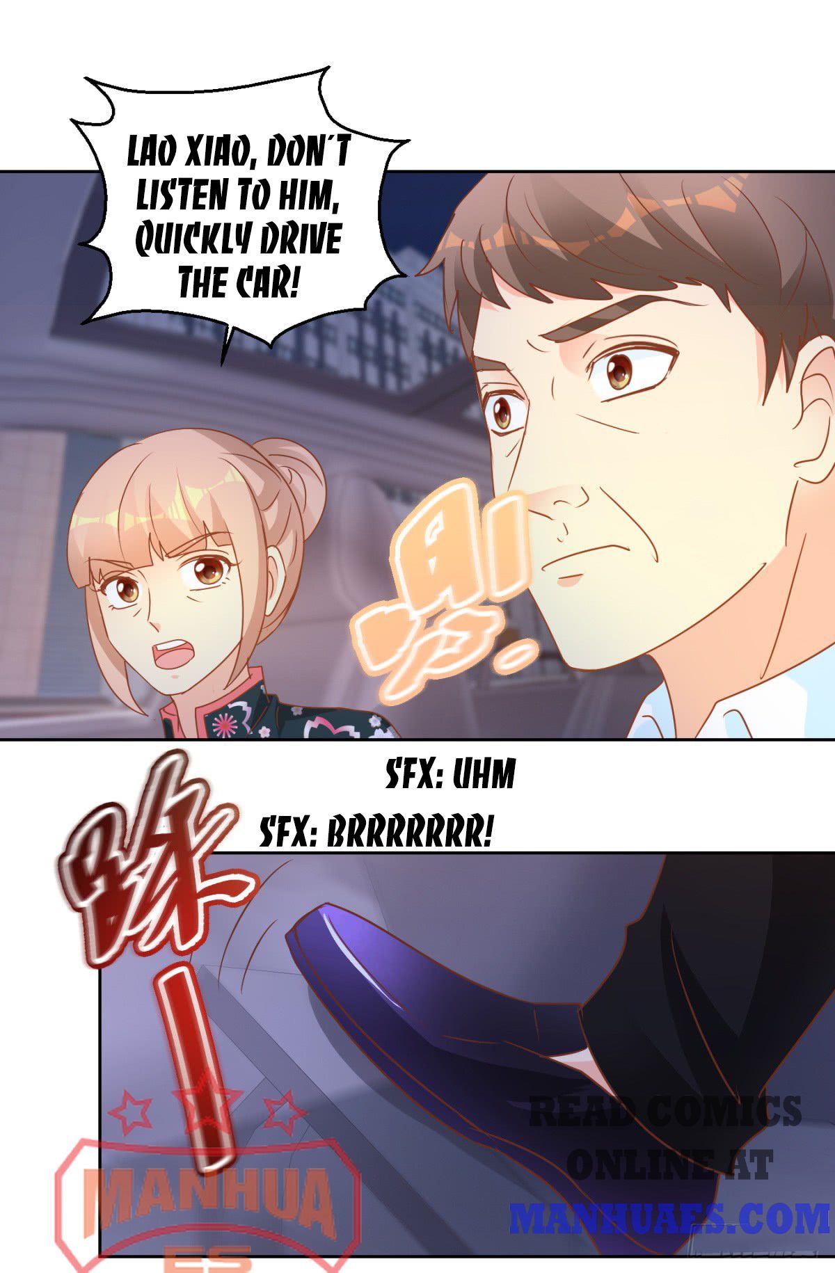 Page 21 of Chapter 109