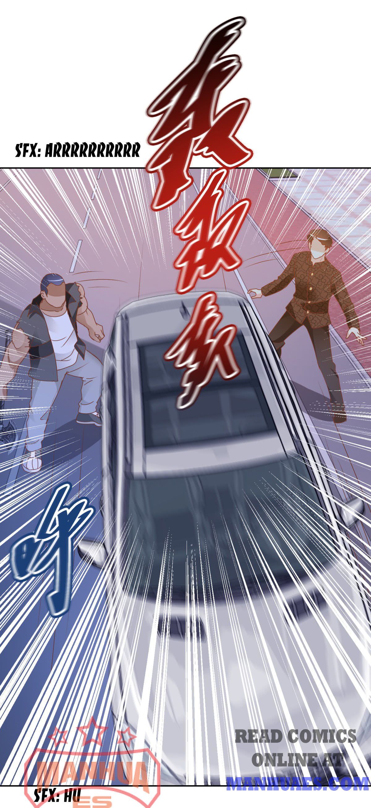 Page 22 of Chapter 109