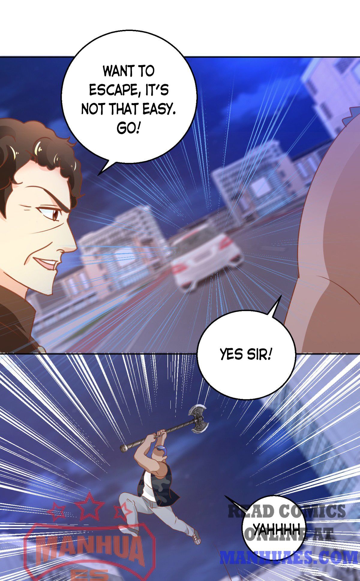 Page 23 of Chapter 109