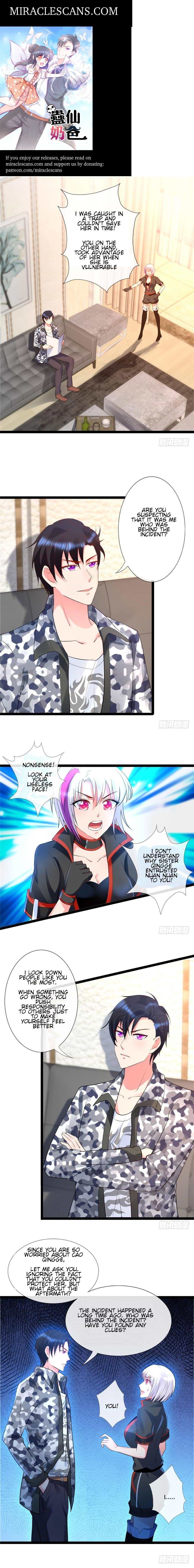 Page 1 of Chapter 11