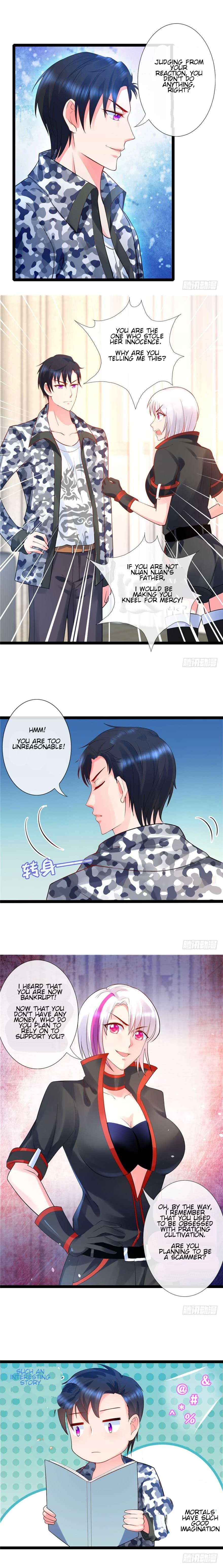 Page 2 of Chapter 11