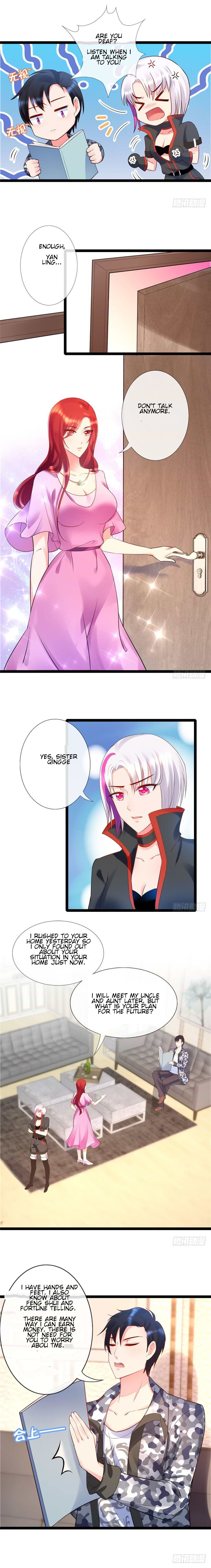Page 3 of Chapter 11