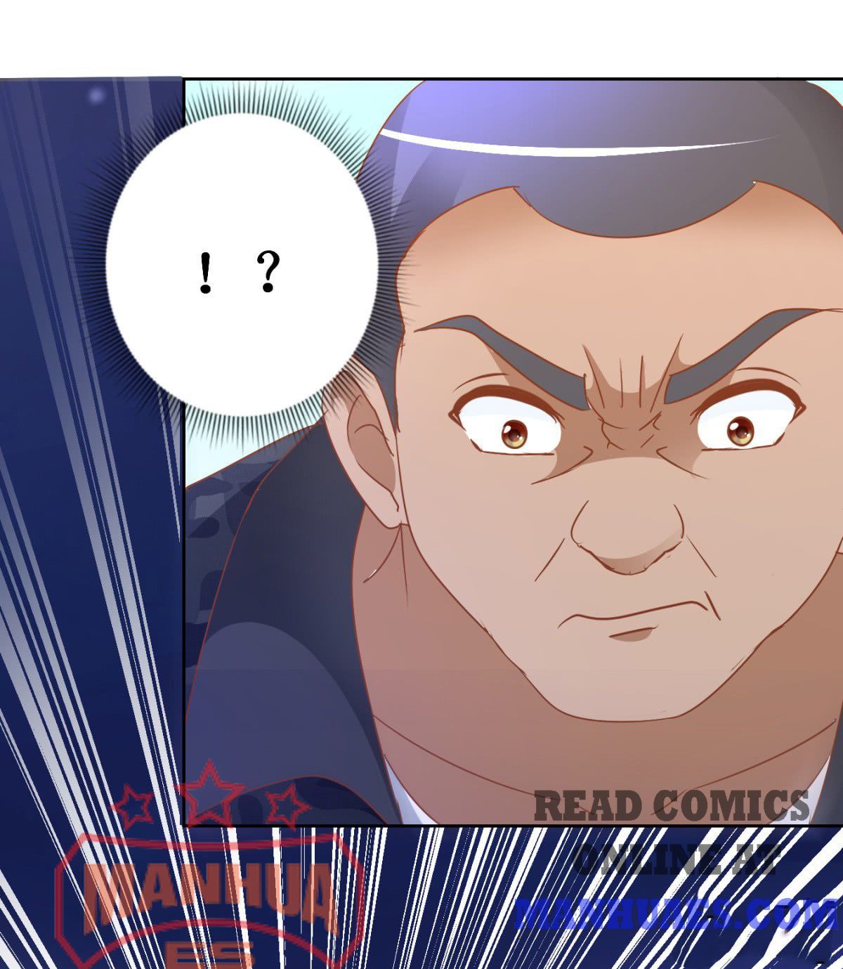 Page 1 of Chapter 110