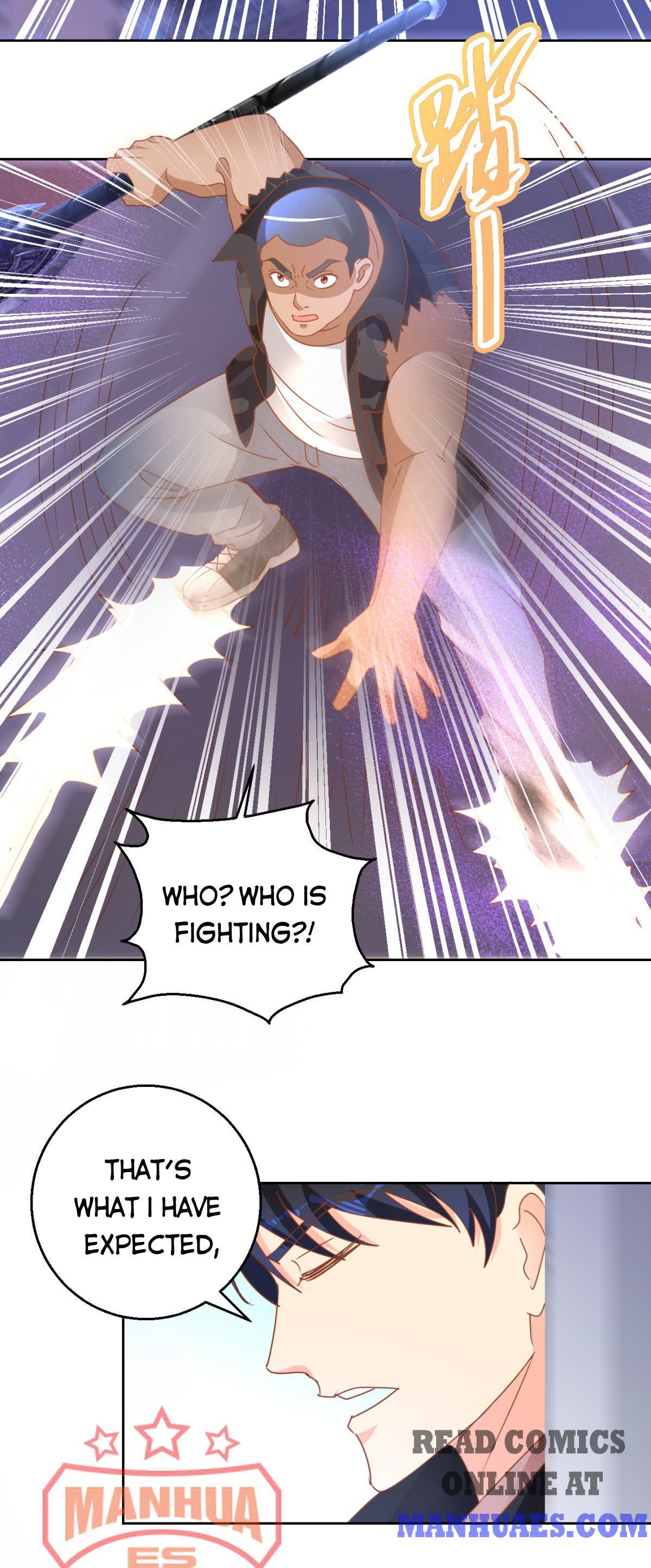 Page 4 of Chapter 110