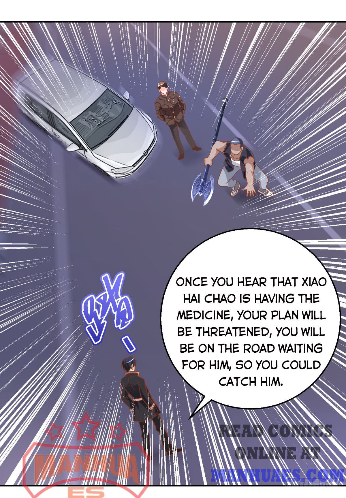 Page 5 of Chapter 110