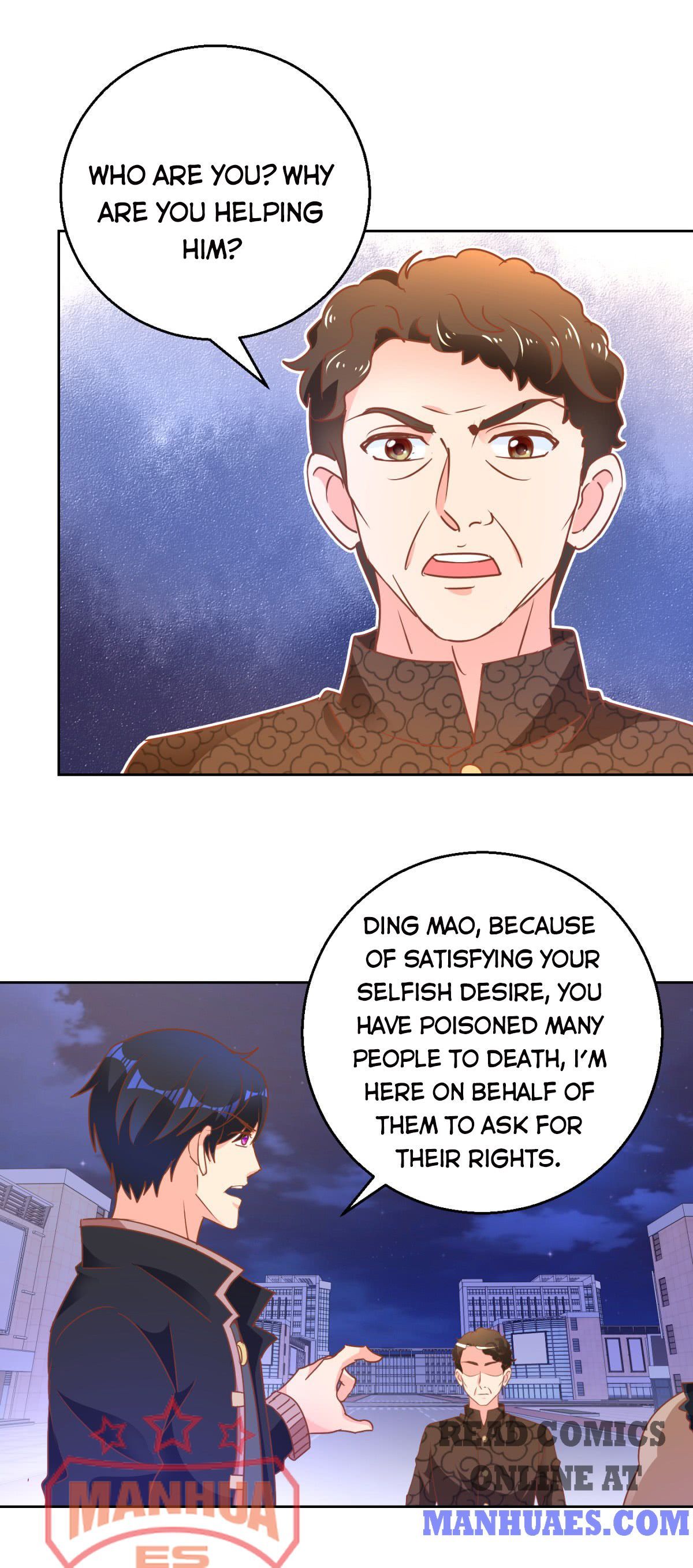 Page 6 of Chapter 110