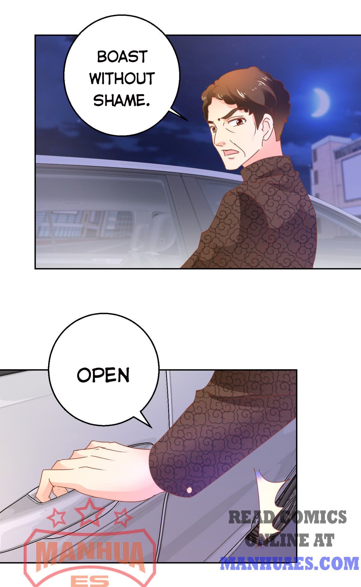 Page 7 of Chapter 110