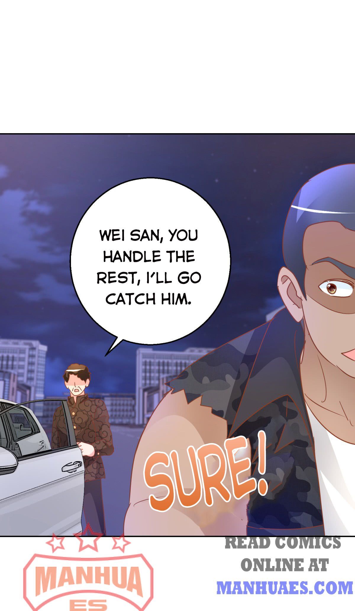 Page 8 of Chapter 110