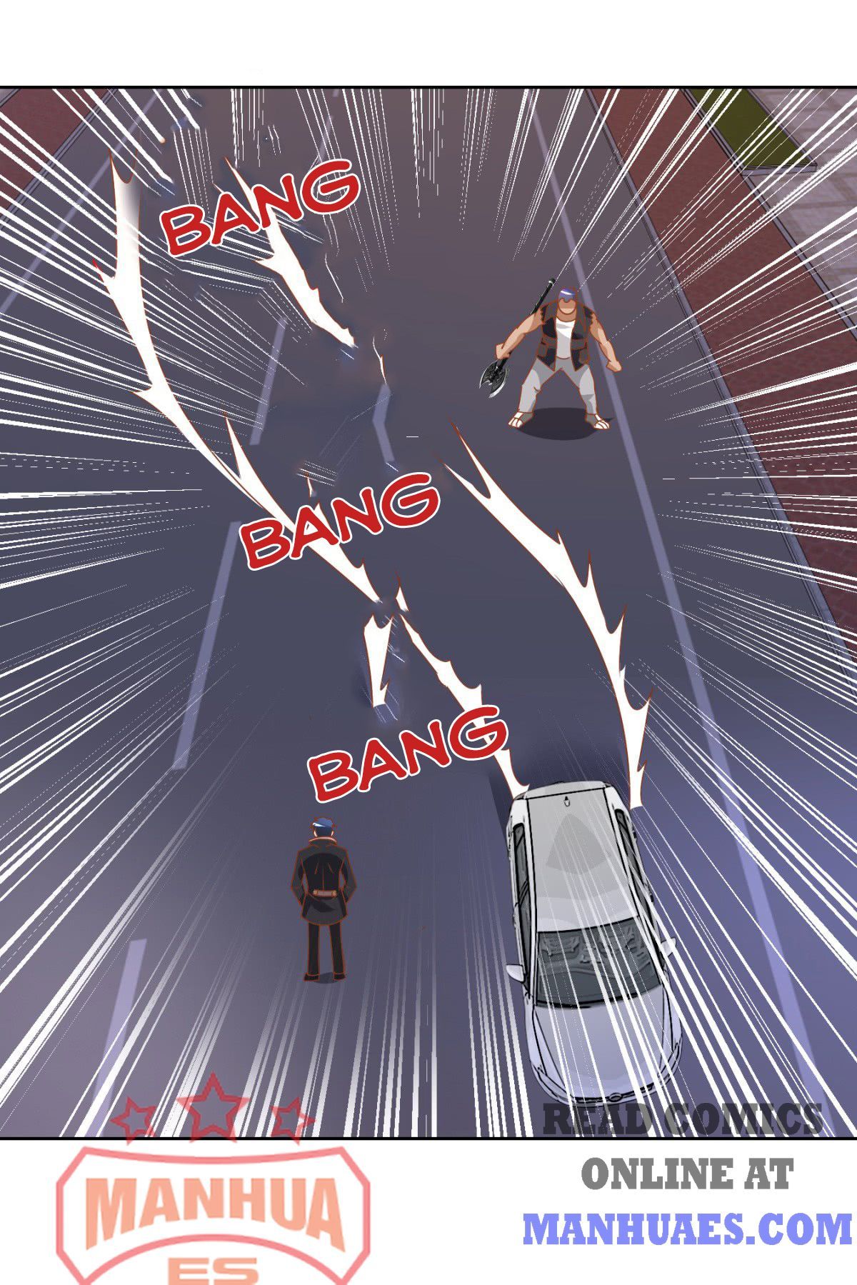 Page 9 of Chapter 110