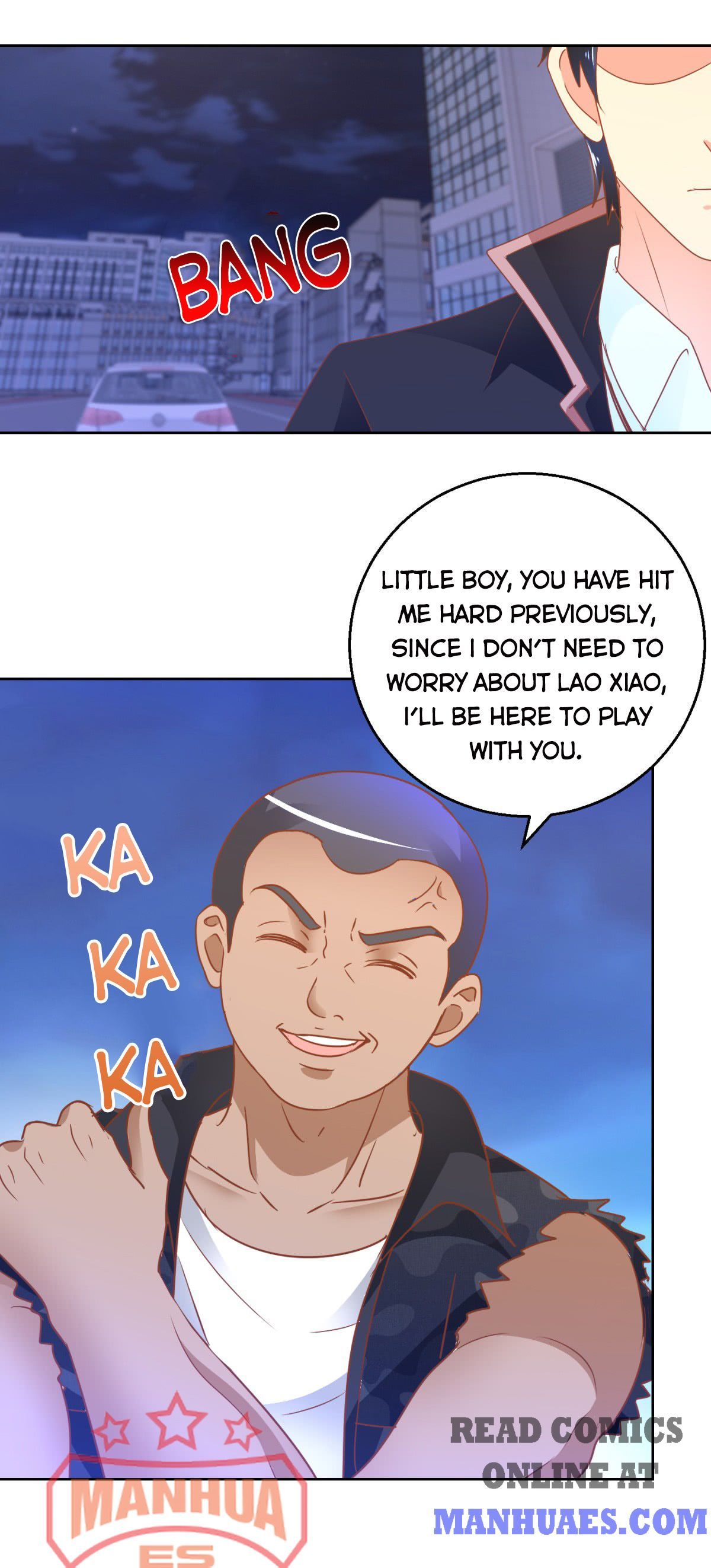 Page 10 of Chapter 110