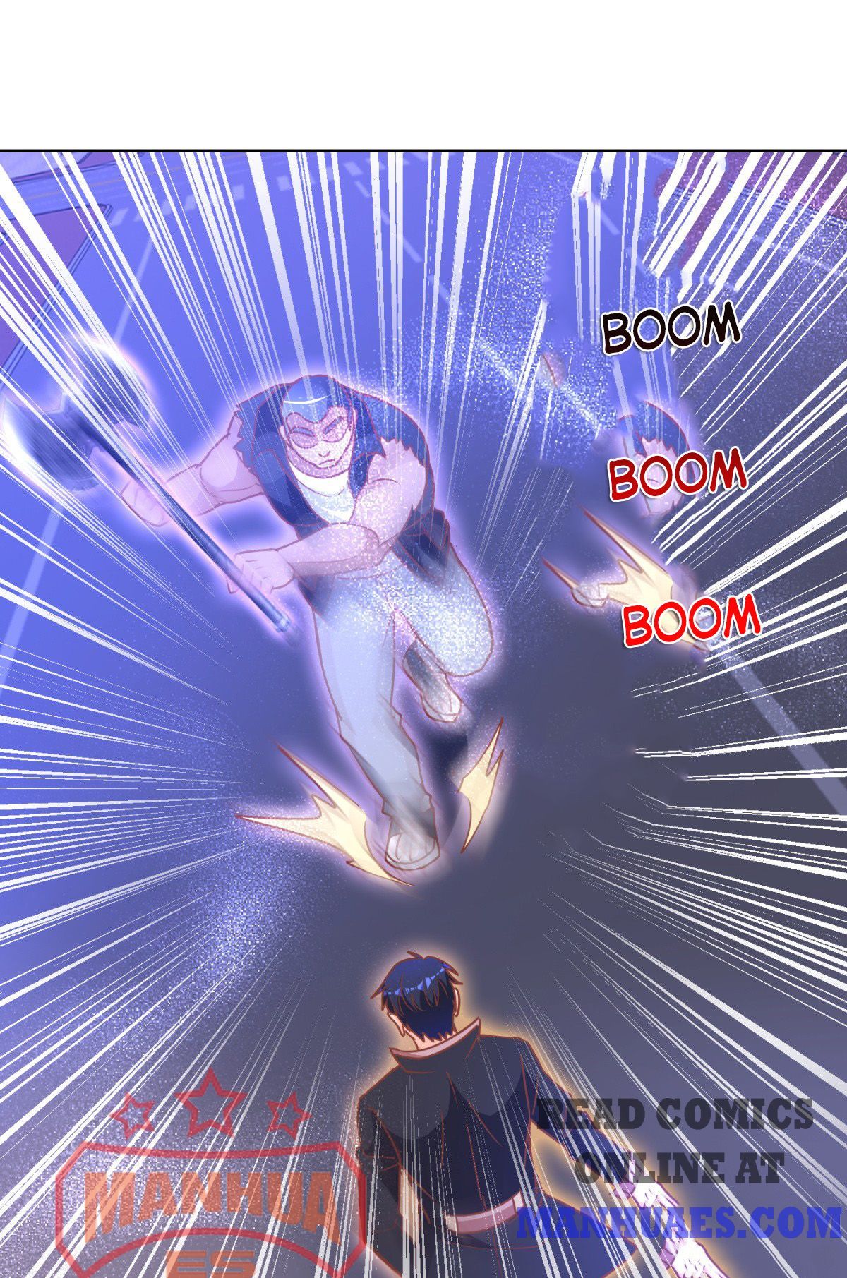 Page 11 of Chapter 110