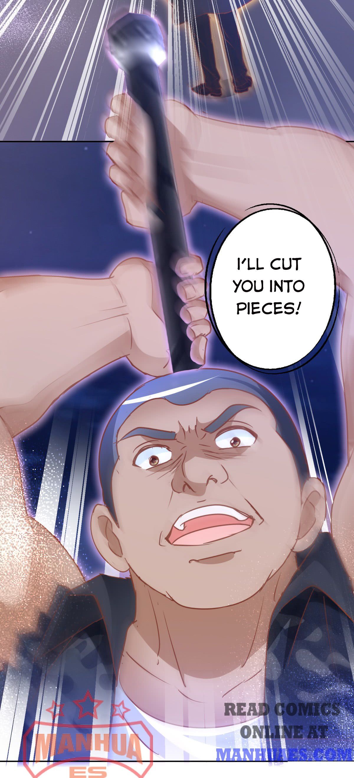 Page 12 of Chapter 110