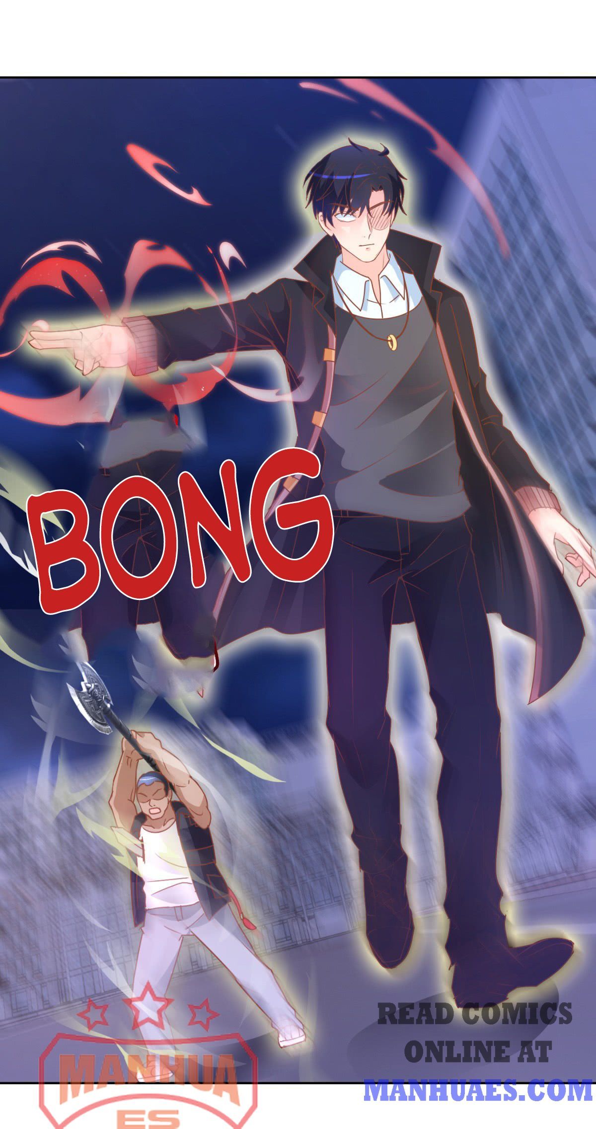 Page 13 of Chapter 110
