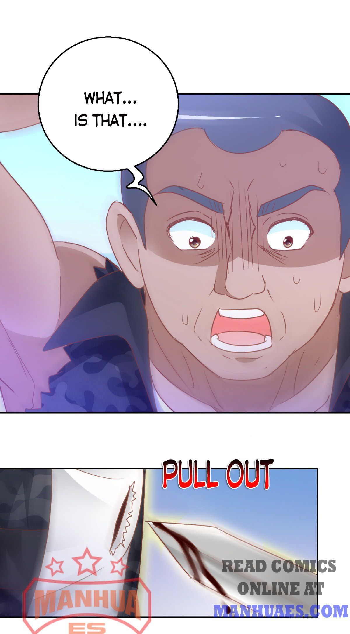 Page 14 of Chapter 110