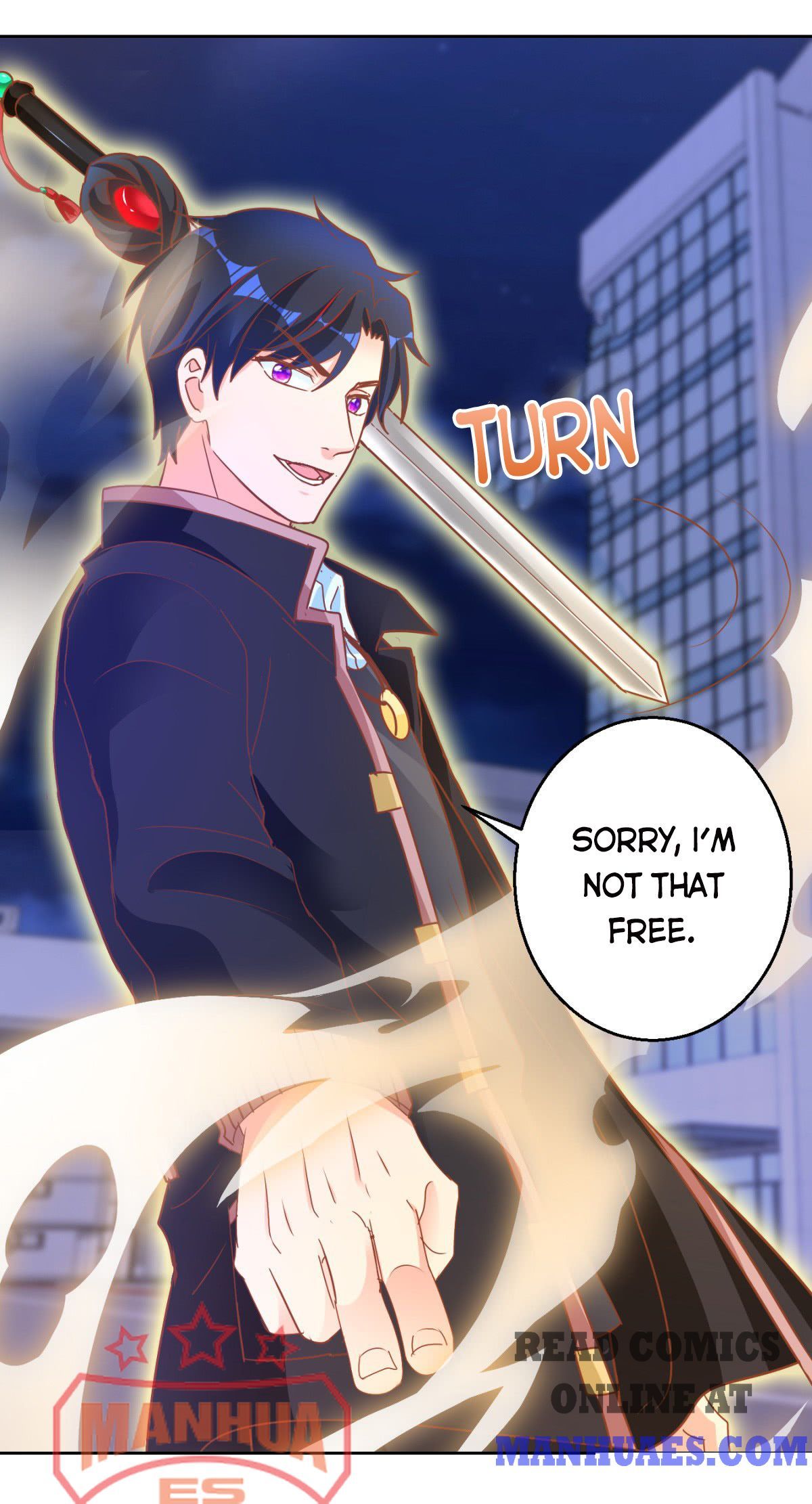 Page 15 of Chapter 110