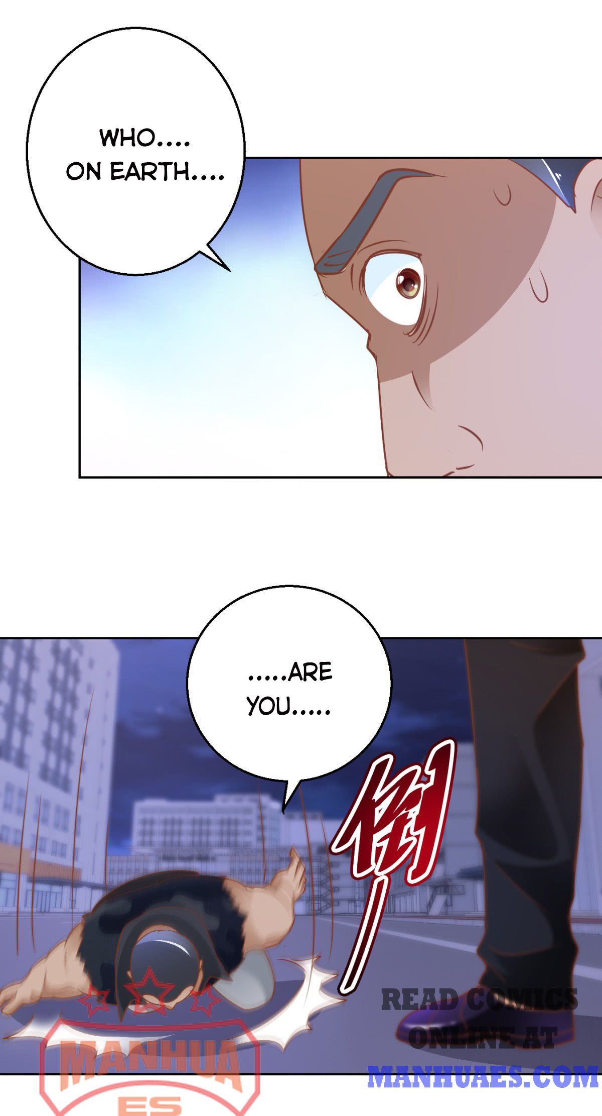 Page 16 of Chapter 110
