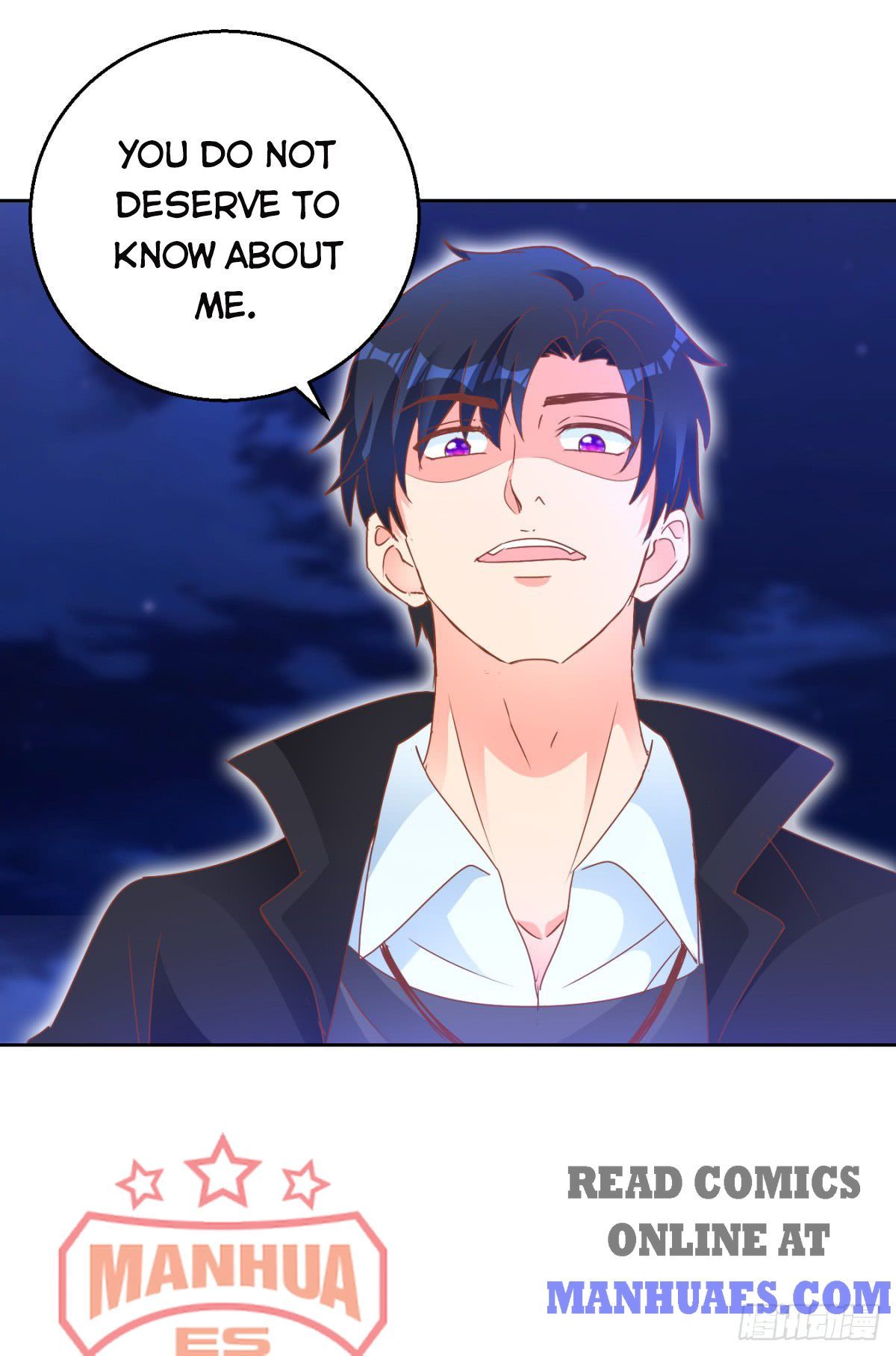 Page 17 of Chapter 110
